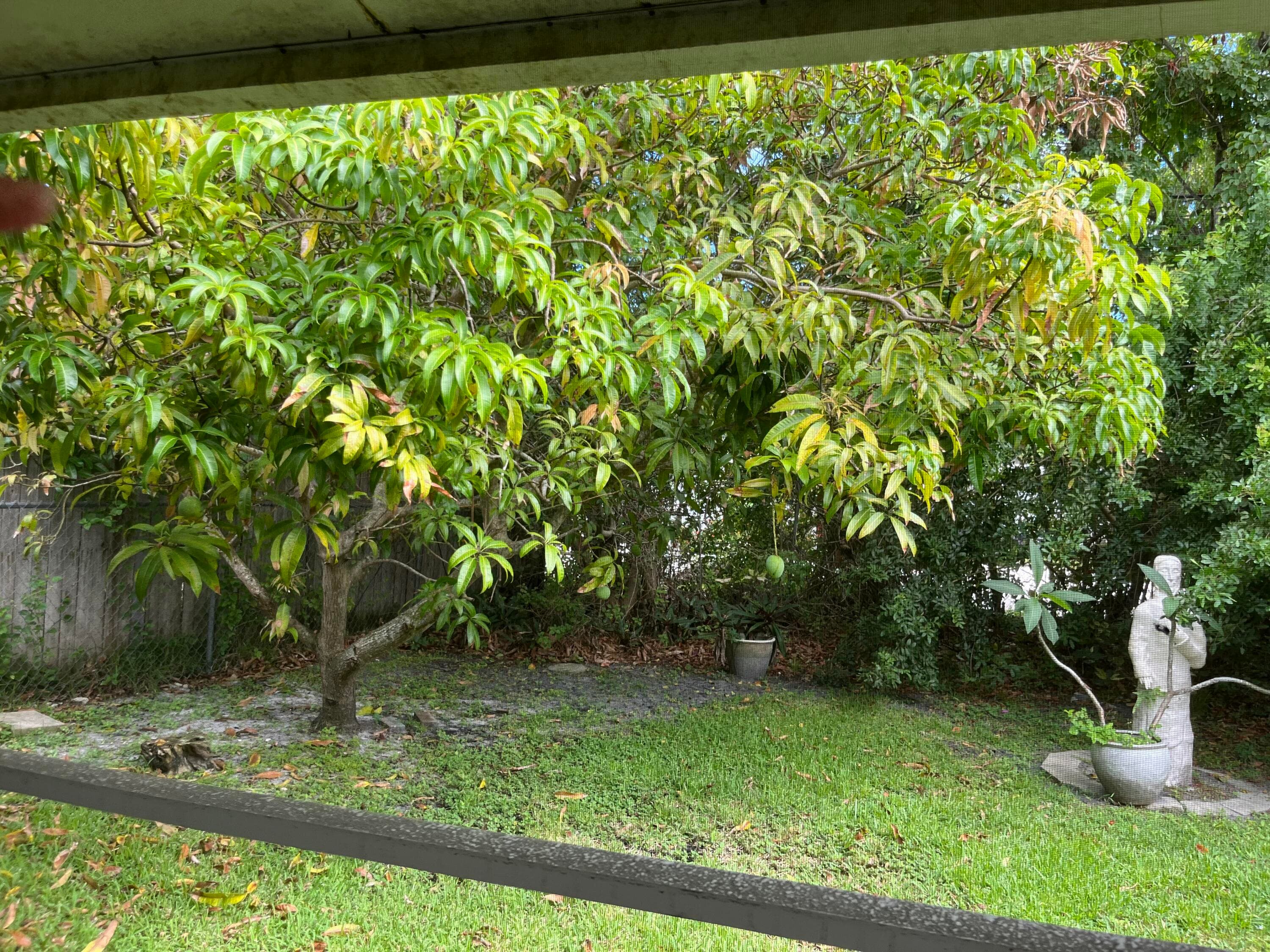 915 Riverwood Lane, Jupiter, FL 33458 — photo 14 of 14