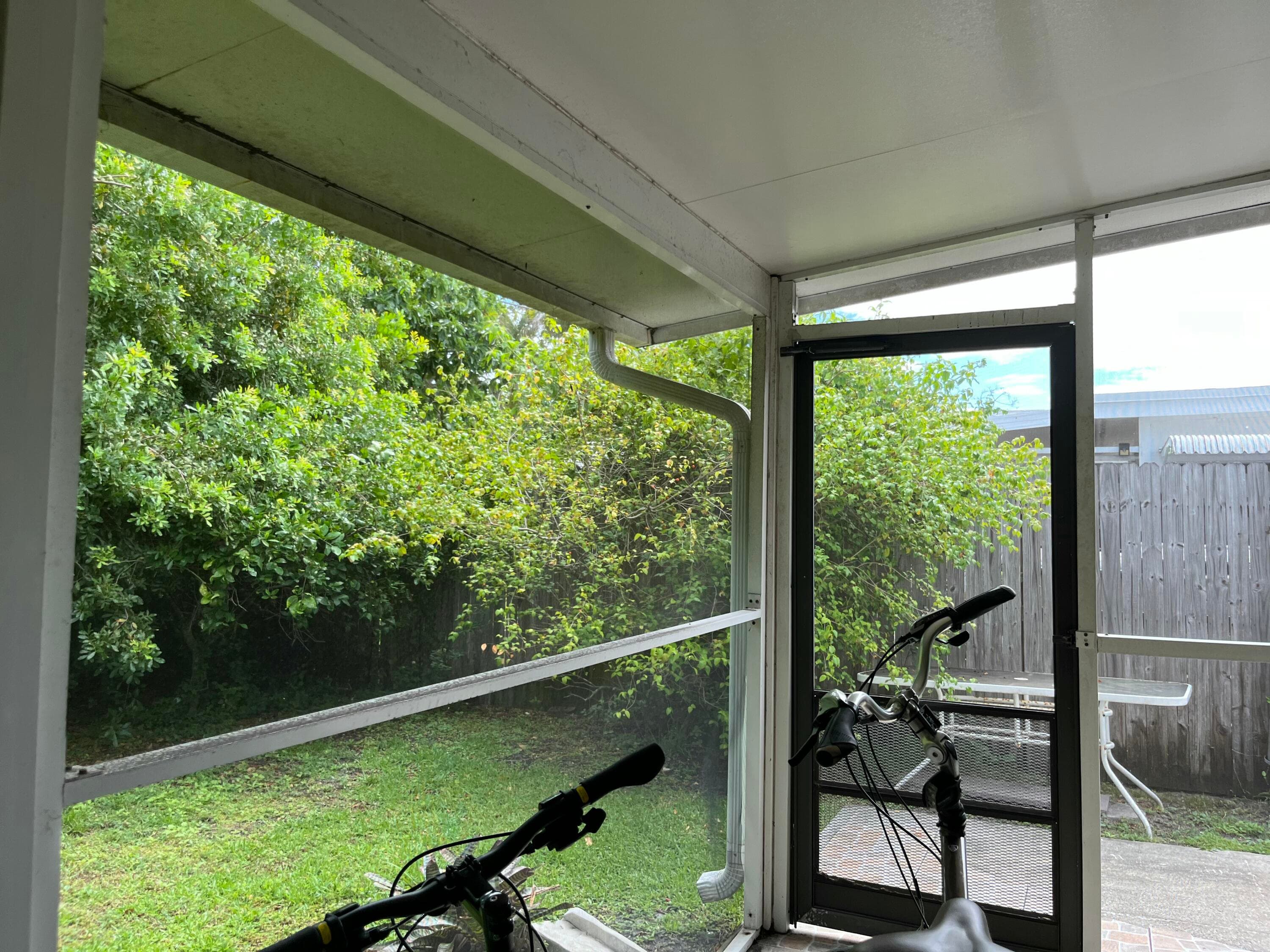 915 Riverwood Lane, Jupiter, FL 33458 — photo 12 of 14
