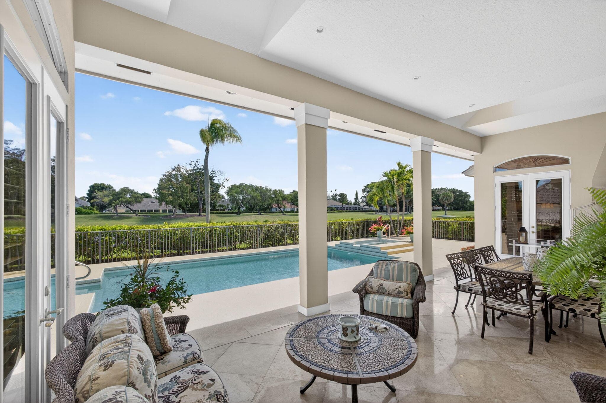 83 Sandbourne Lane, Palm Beach Gardens, FL 33418 — photo 13 of 77