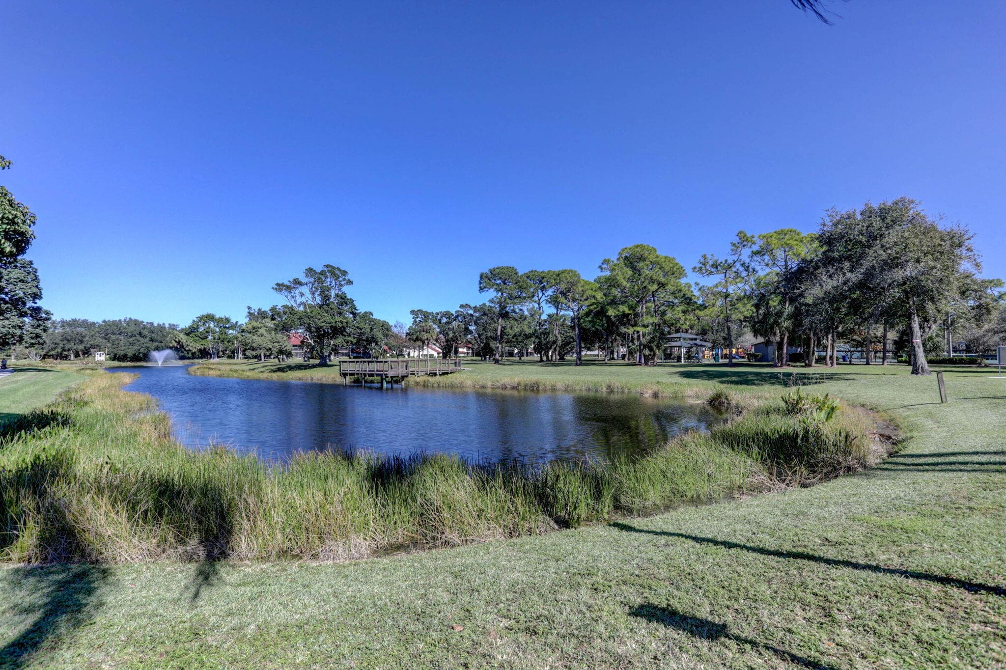 83 Sandbourne Lane, Palm Beach Gardens, FL 33418 — photo 77 of 77