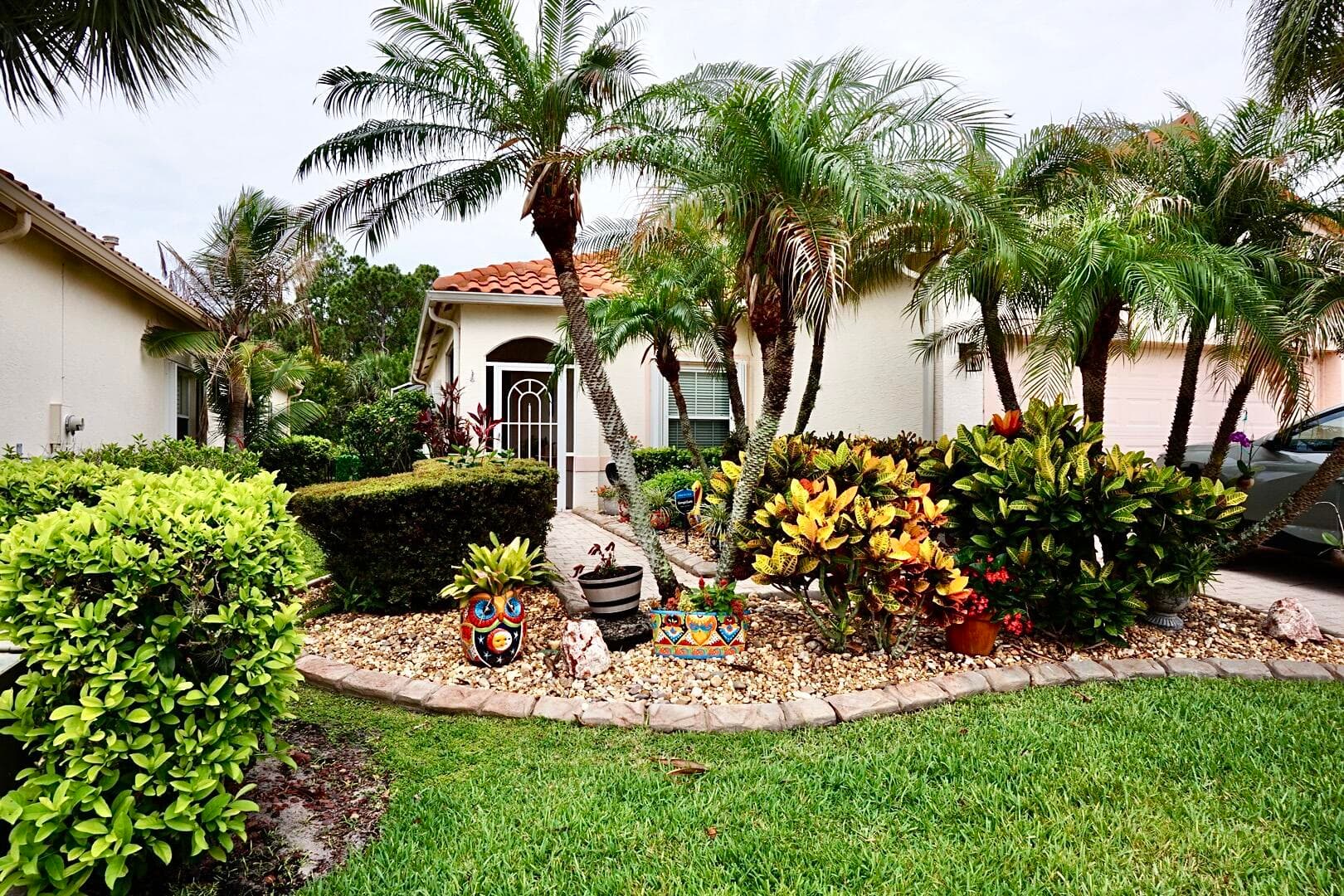 407 NW Granville Street, Port St. Lucie, FL 34986 — photo 2 of 55