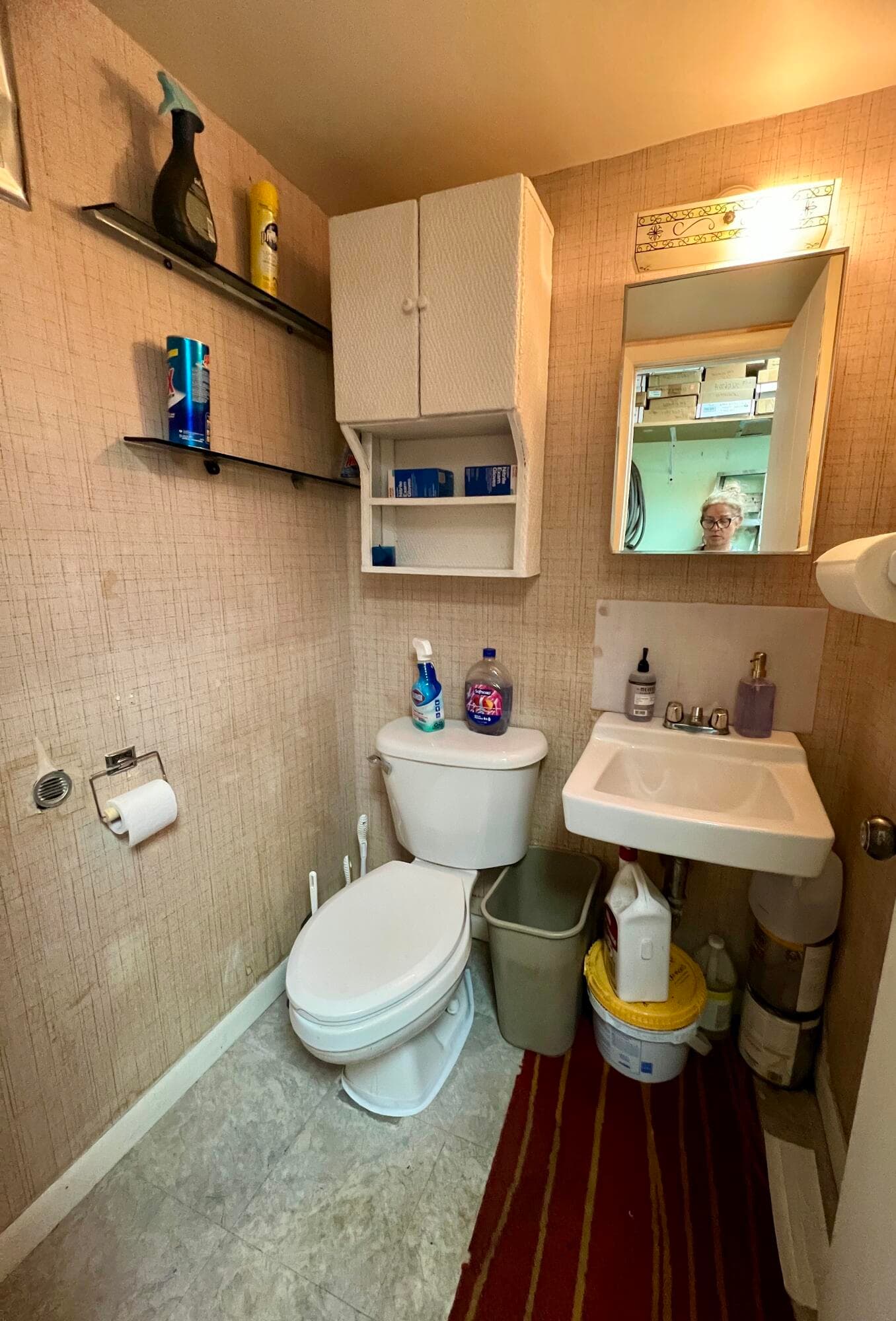 287 E Oakland Park Boulevard, Fort Lauderdale, FL 33334 — photo 9 of 9