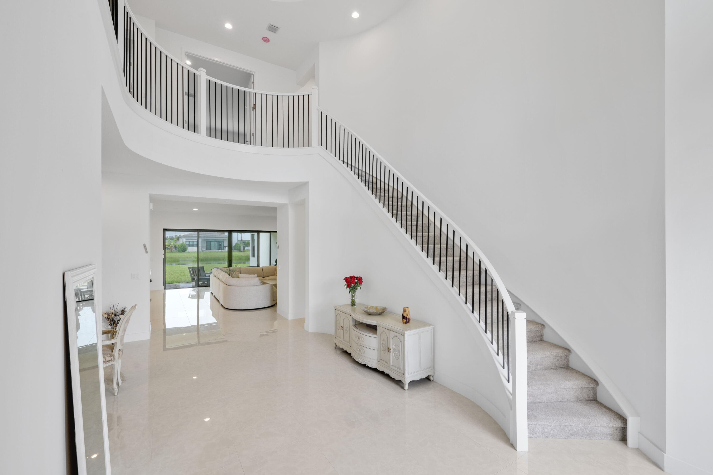 20028 Pacific Dunes Drive, Boca Raton, FL 33434 — photo 14 of 30