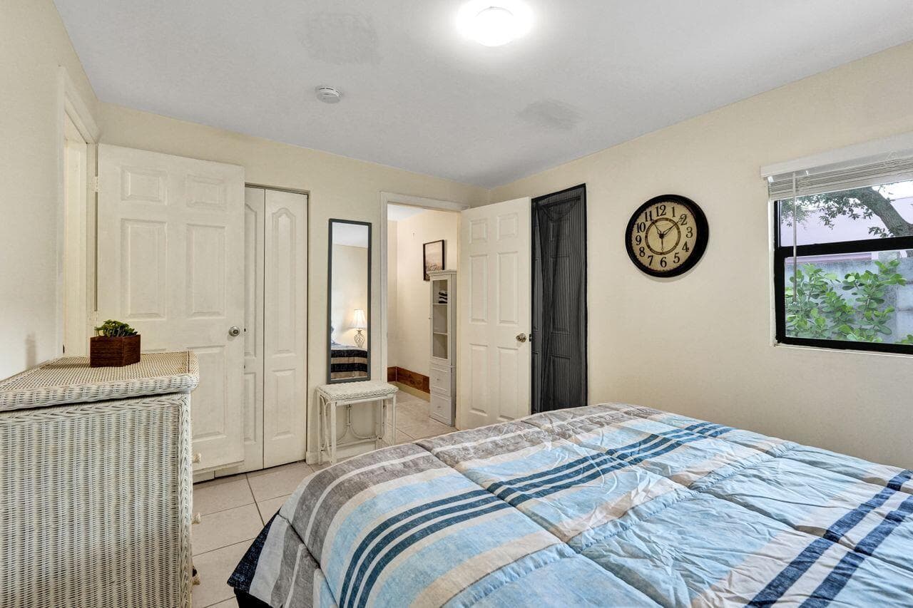 1718 Ridge Road, North Palm Beach, FL 33408 — photo 21 of 38