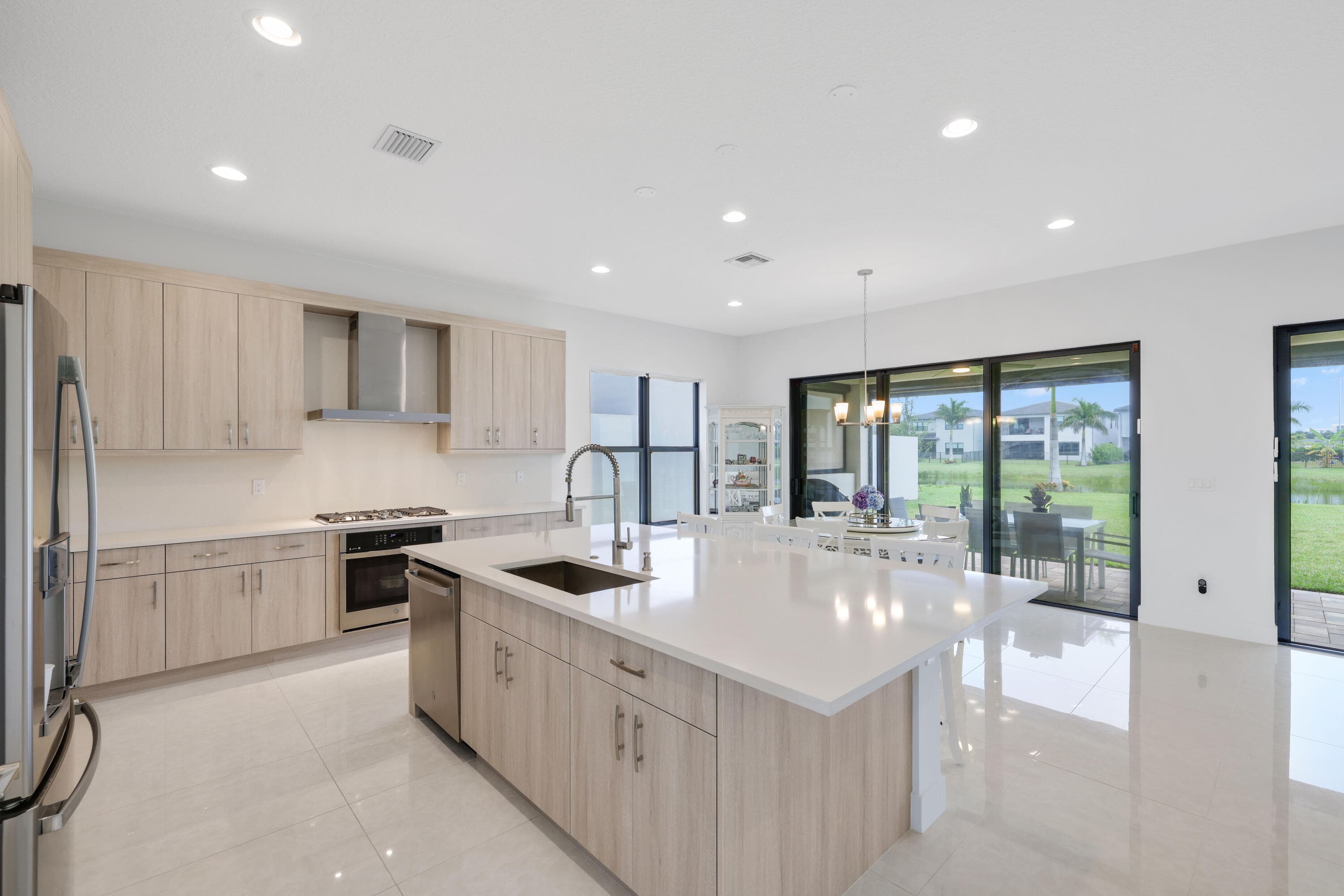 20028 Pacific Dunes Drive, Boca Raton, FL 33434 — photo 6 of 30