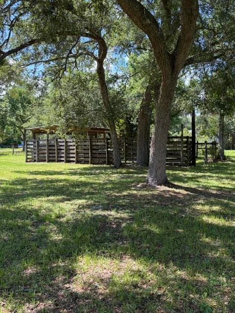 6289 S Header Canal Road, Port St. Lucie, FL 34987 — photo 23 of 53
