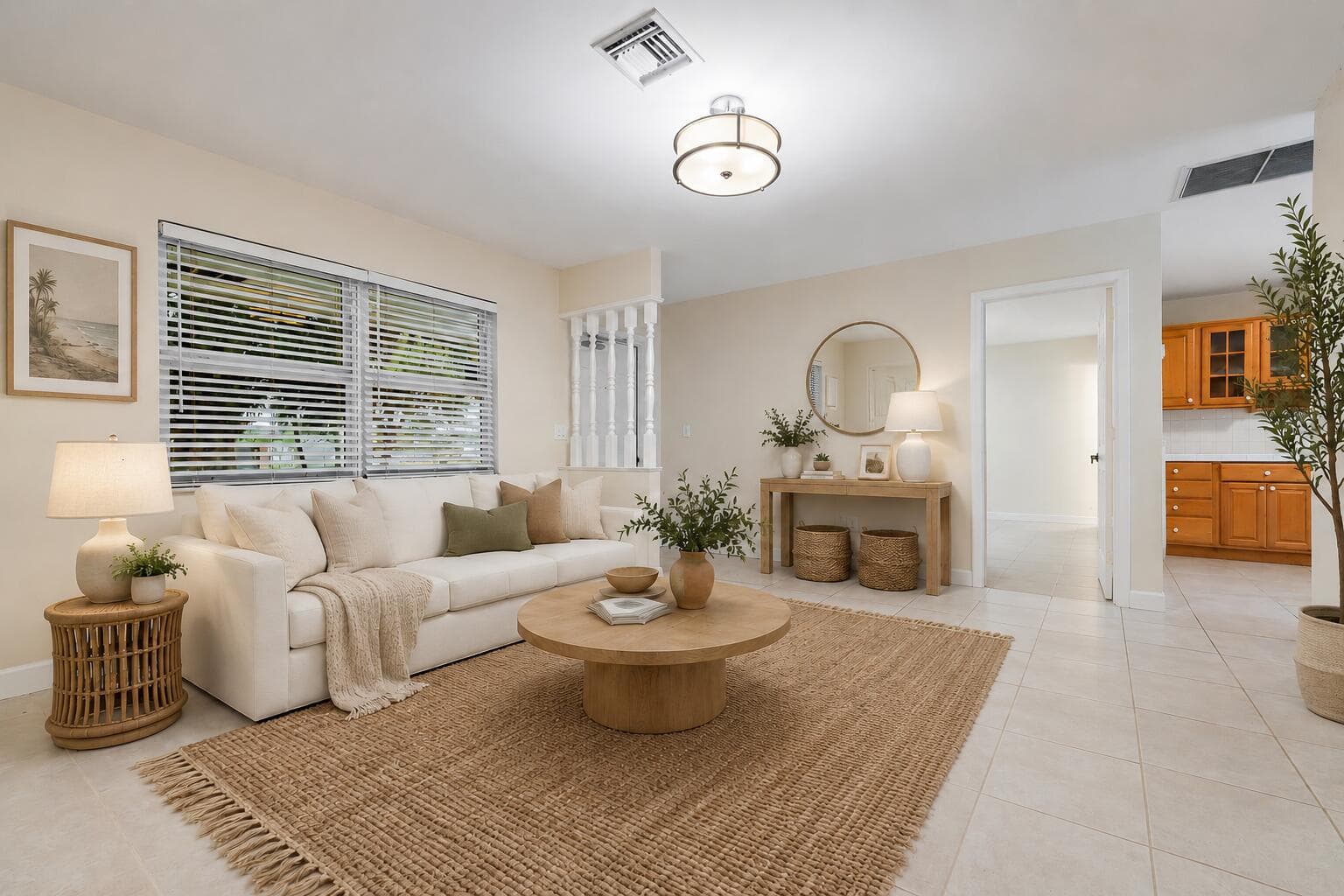 678 Riverside Drive, Palm Beach Gardens, FL 33410 — photo 4 of 44
