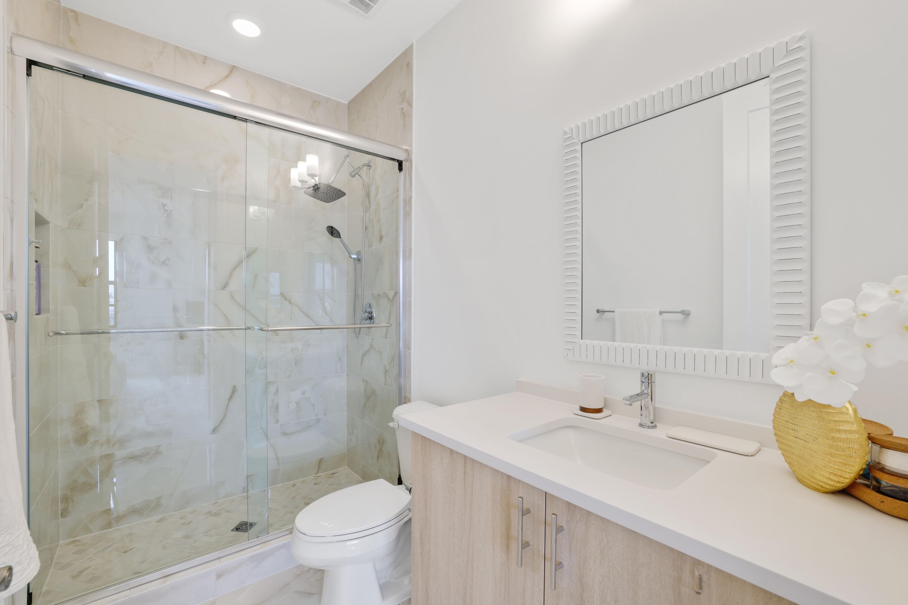 20028 Pacific Dunes Drive, Boca Raton, FL 33434 — photo 15 of 30