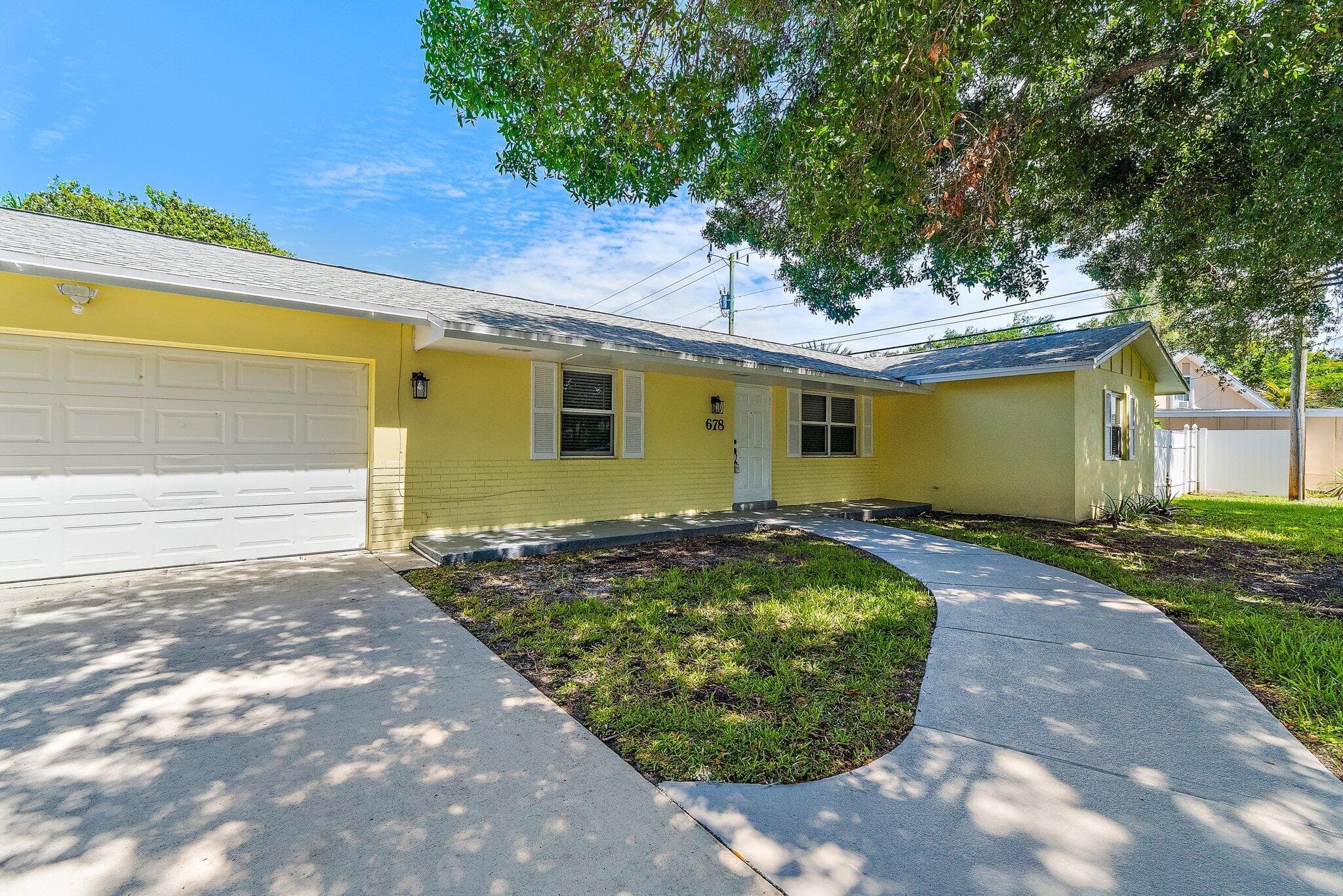 678 Riverside Drive, Palm Beach Gardens, FL 33410 — photo 7 of 44