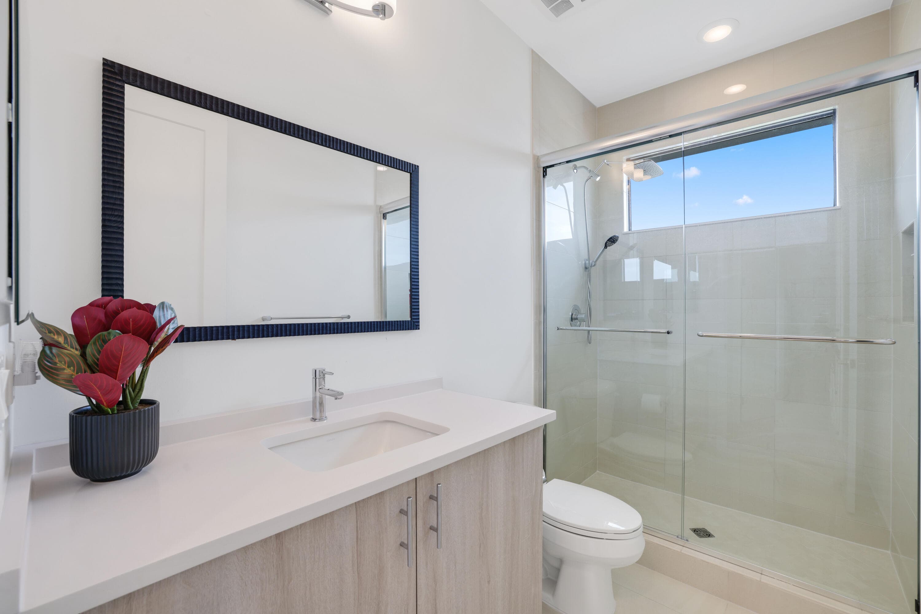 20028 Pacific Dunes Drive, Boca Raton, FL 33434 — photo 17 of 30