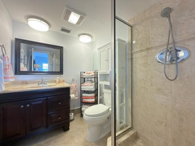 29 Yacht Club Drive 306, North Palm Beach, FL 33408 — photo 16 of 24