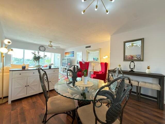 29 Yacht Club Drive 306, North Palm Beach, FL 33408 — photo 8 of 24