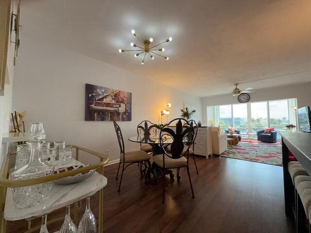 29 Yacht Club Drive 306, North Palm Beach, FL 33408 — photo 7 of 24