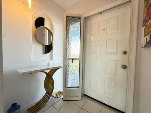 29 Yacht Club Drive 306, North Palm Beach, FL 33408 — photo 20 of 24
