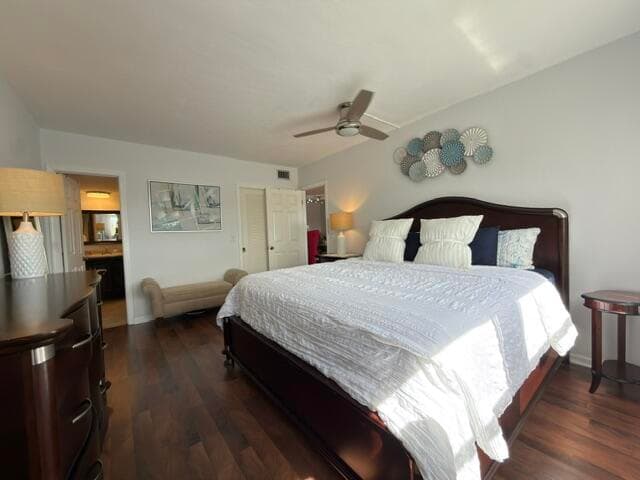 29 Yacht Club Drive 306, North Palm Beach, FL 33408 — photo 14 of 24