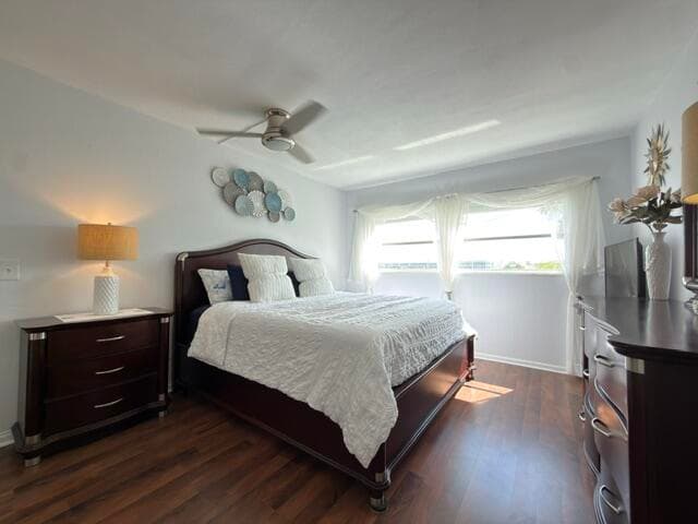 29 Yacht Club Drive 306, North Palm Beach, FL 33408 — photo 15 of 24