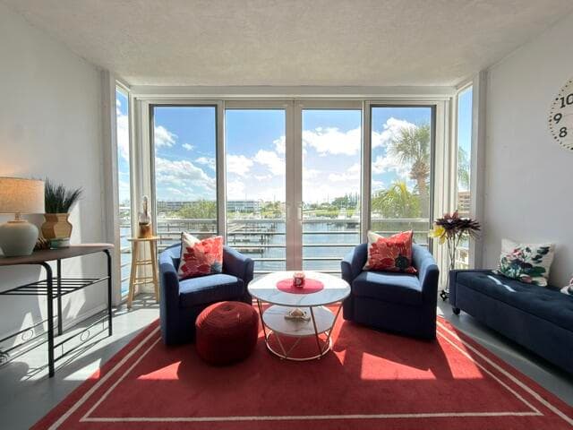 29 Yacht Club Drive 306, North Palm Beach, FL 33408 — photo