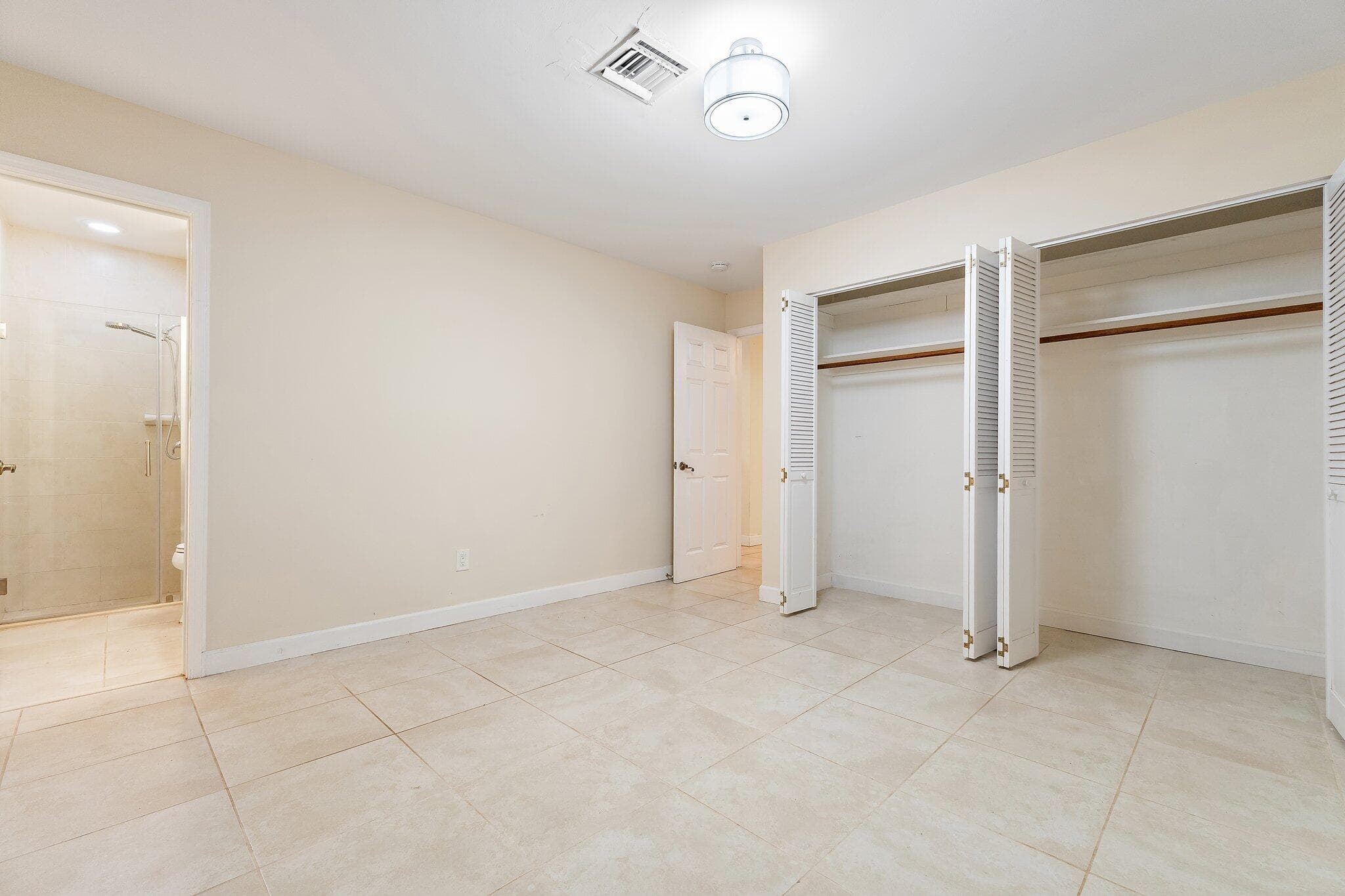 678 Riverside Drive, Palm Beach Gardens, FL 33410 — photo 23 of 44