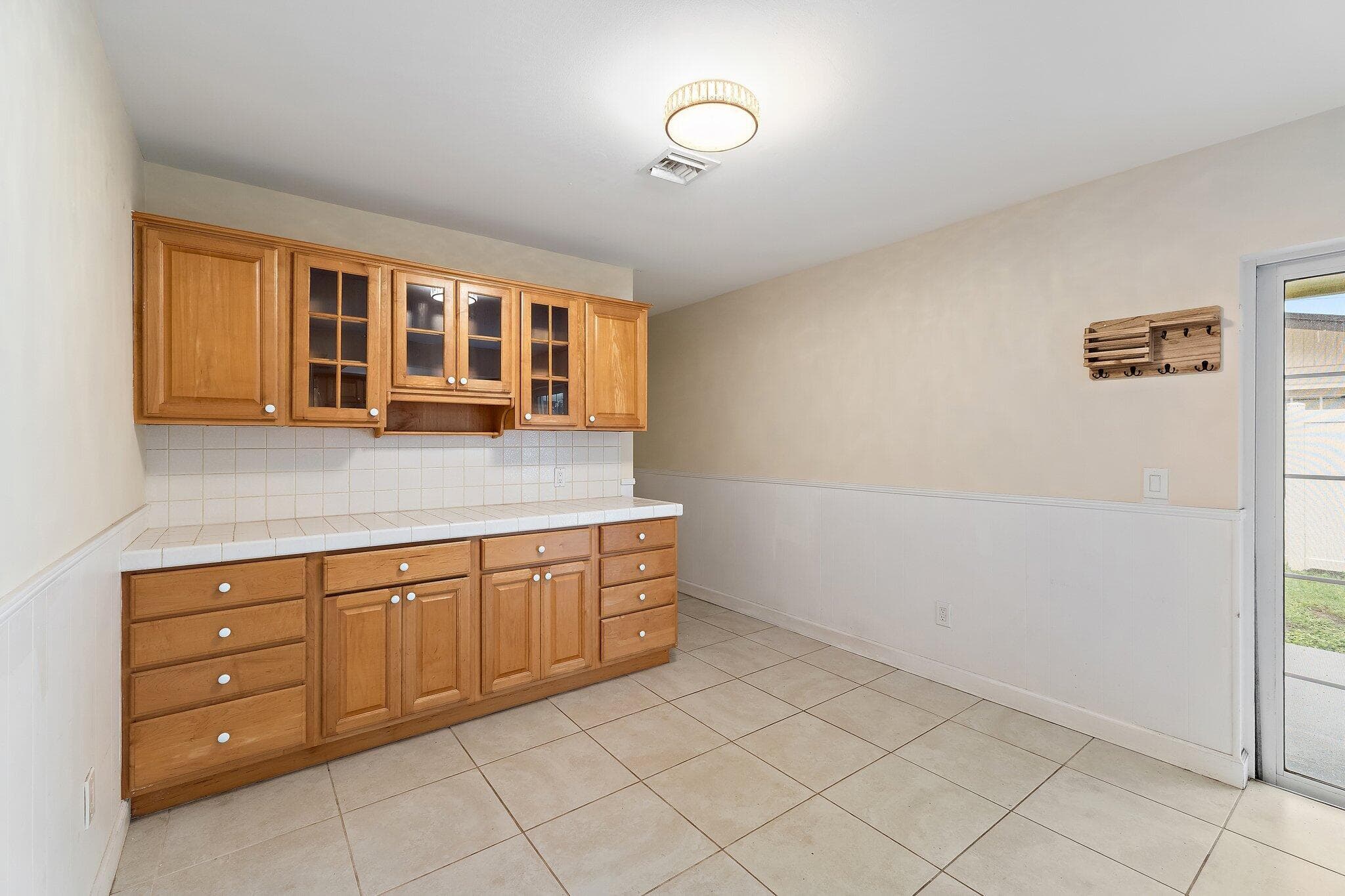 678 Riverside Drive, Palm Beach Gardens, FL 33410 — photo 20 of 44