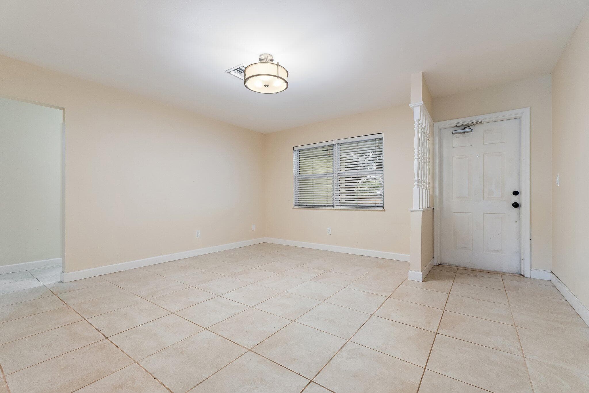 678 Riverside Drive, Palm Beach Gardens, FL 33410 — photo 12 of 44