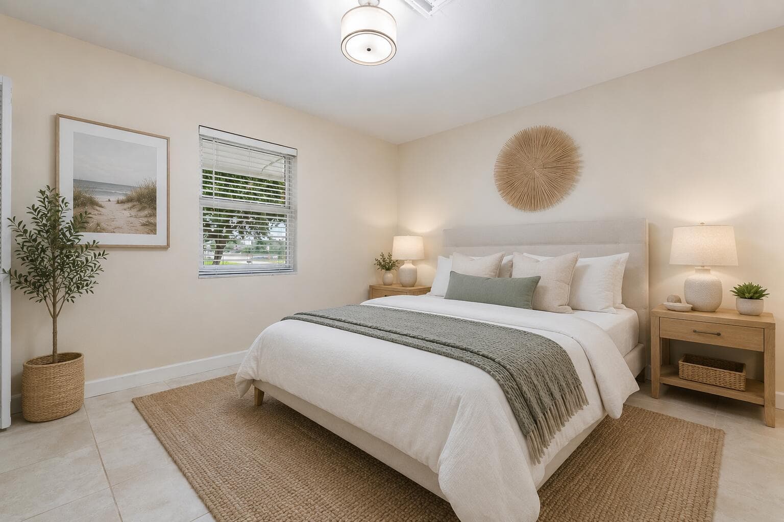678 Riverside Drive, Palm Beach Gardens, FL 33410 — photo 21 of 44