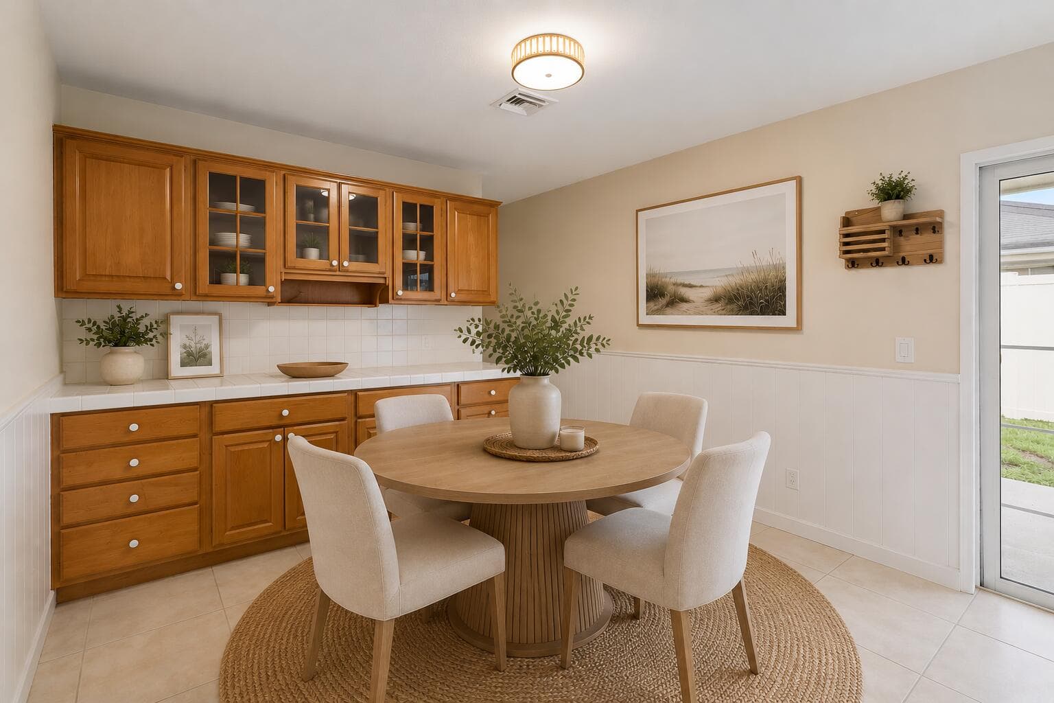 678 Riverside Drive, Palm Beach Gardens, FL 33410 — photo 19 of 44