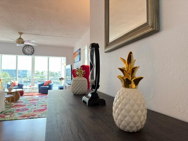 29 Yacht Club Drive 306, North Palm Beach, FL 33408 — photo 10 of 24