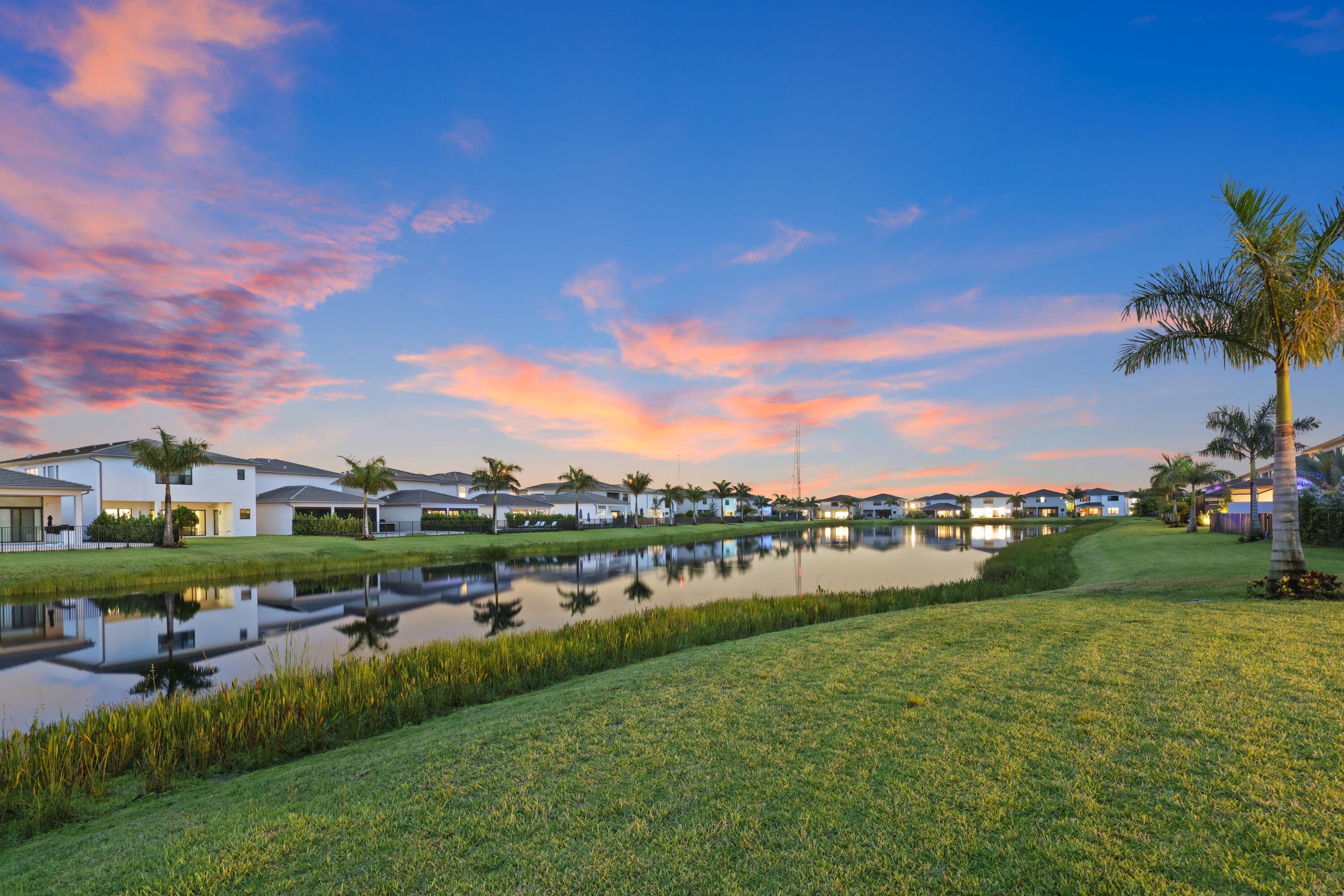 20028 Pacific Dunes Drive, Boca Raton, FL 33434 — photo 2 of 30