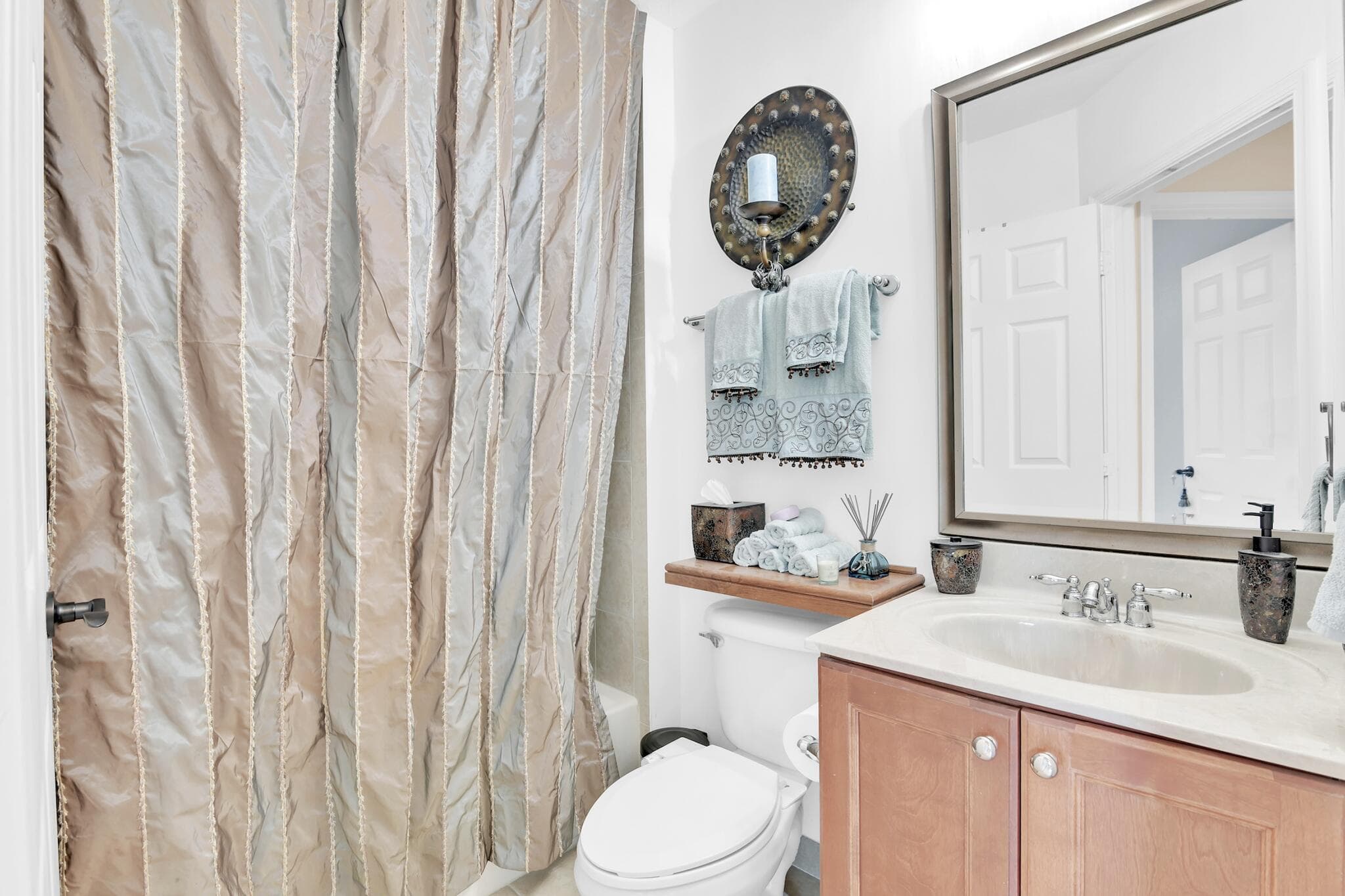 528 Bayfront Drive, Boynton Beach, FL 33435 — photo 11 of 16