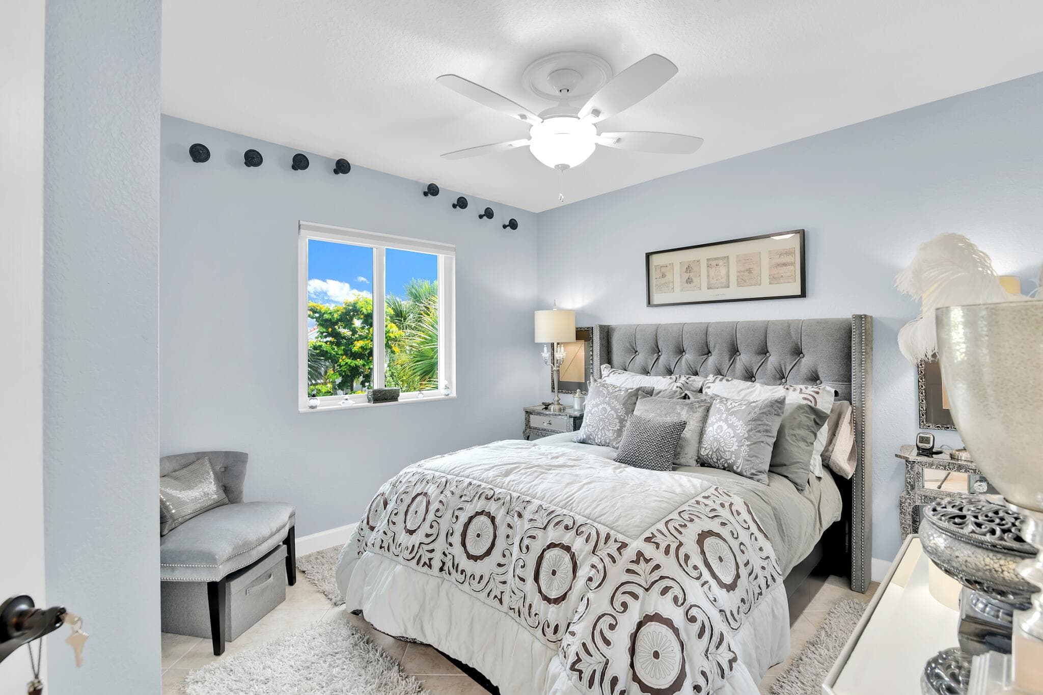 528 Bayfront Drive, Boynton Beach, FL 33435 — photo 10 of 16