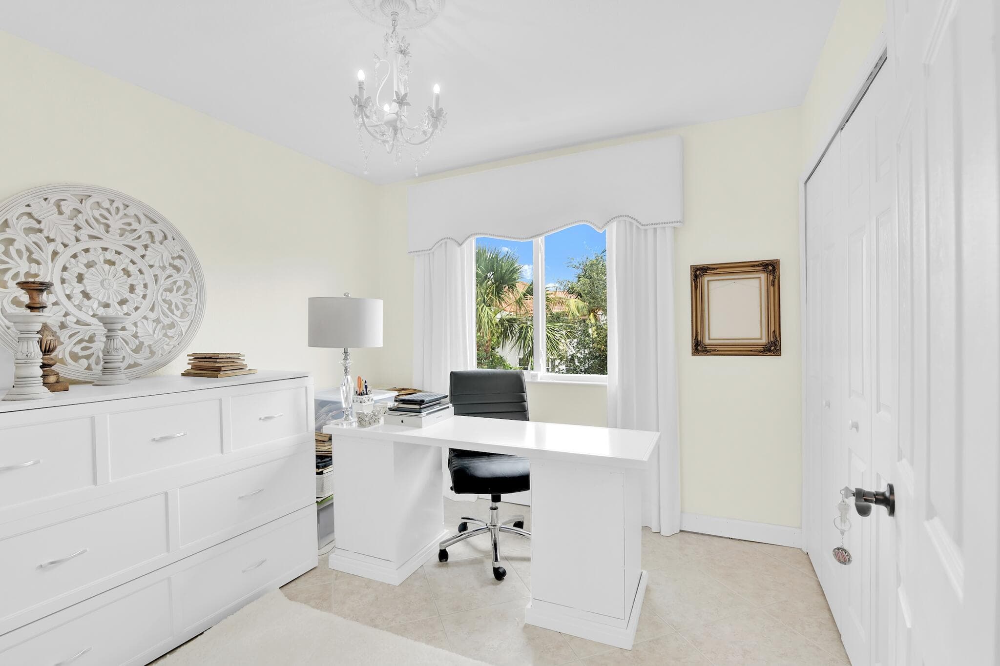 528 Bayfront Drive, Boynton Beach, FL 33435 — photo 12 of 16