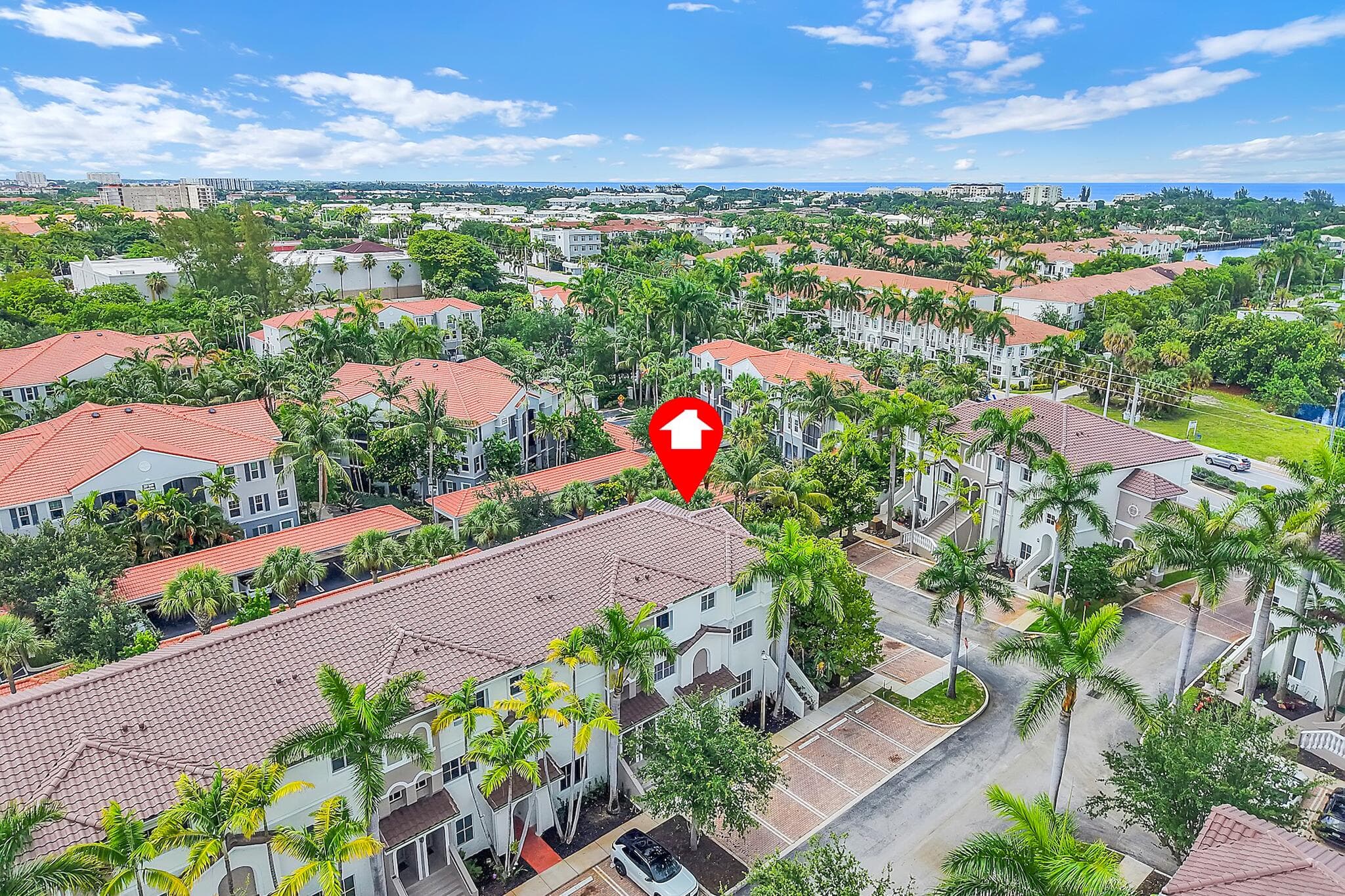 528 Bayfront Drive, Boynton Beach, FL 33435 — photo 16 of 16