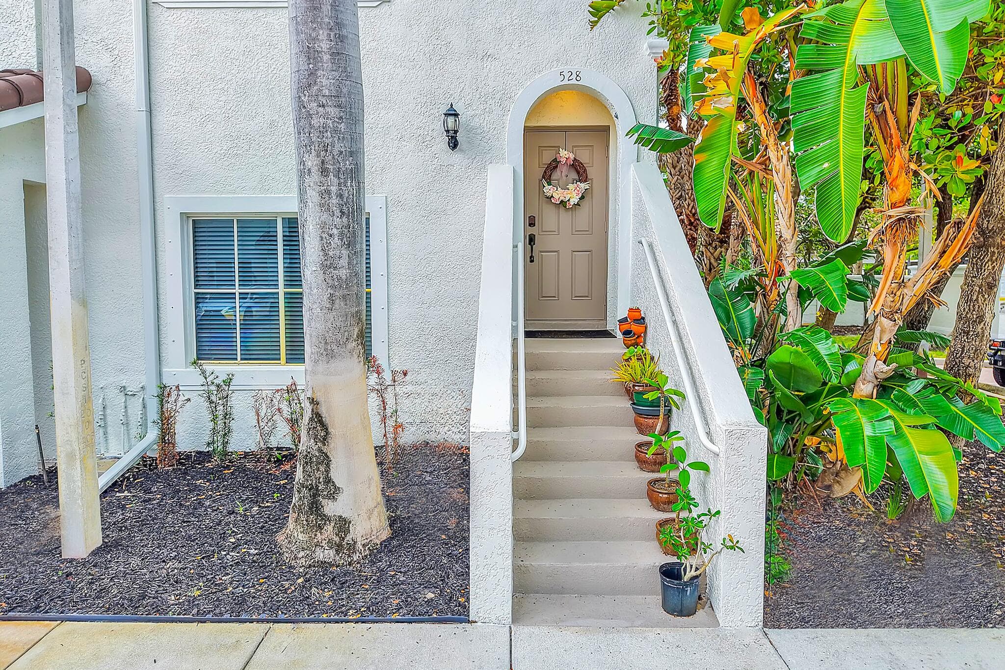 528 Bayfront Drive, Boynton Beach, FL 33435 — photo 15 of 16