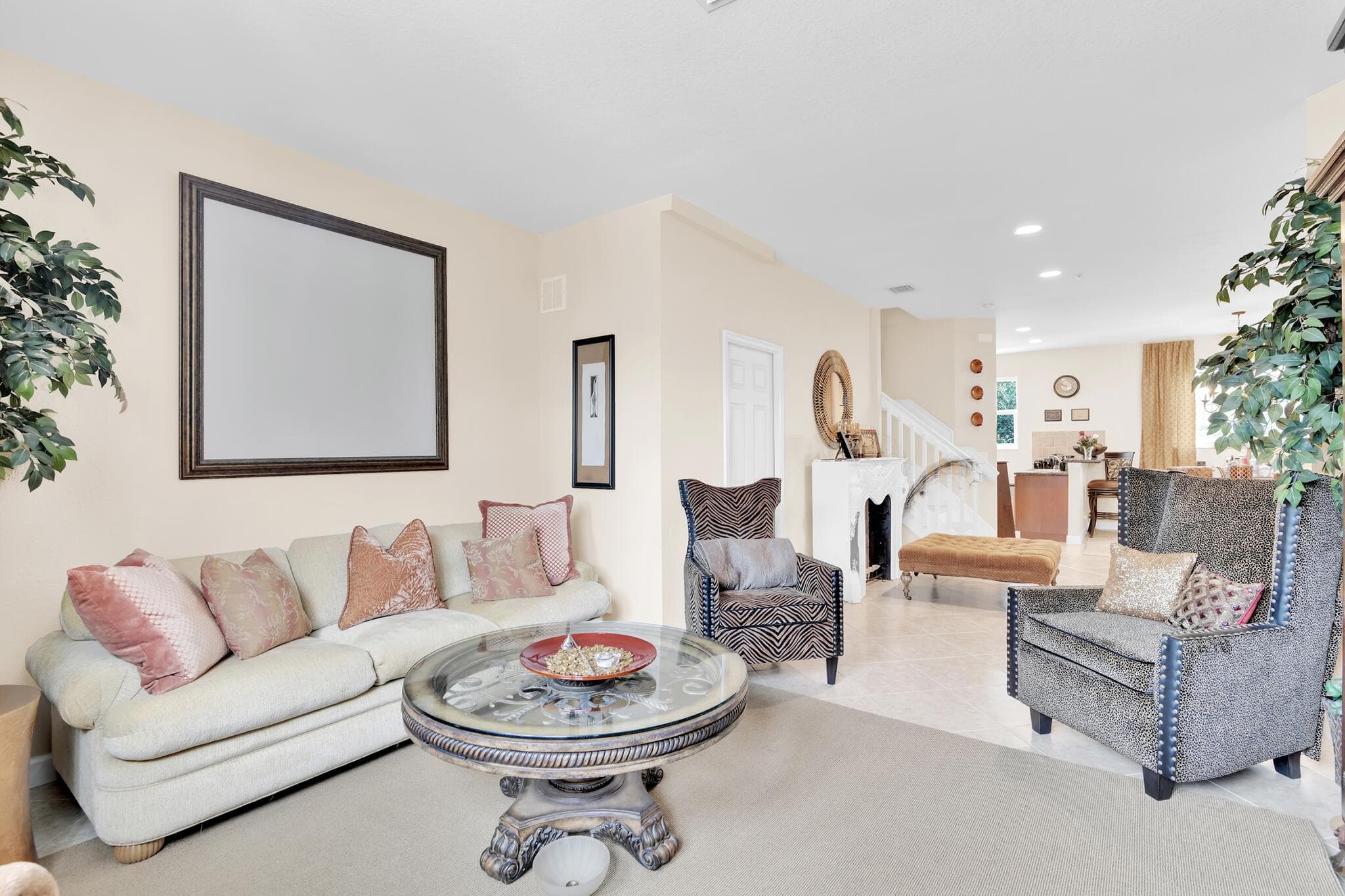 528 Bayfront Drive, Boynton Beach, FL 33435 — photo 4 of 16