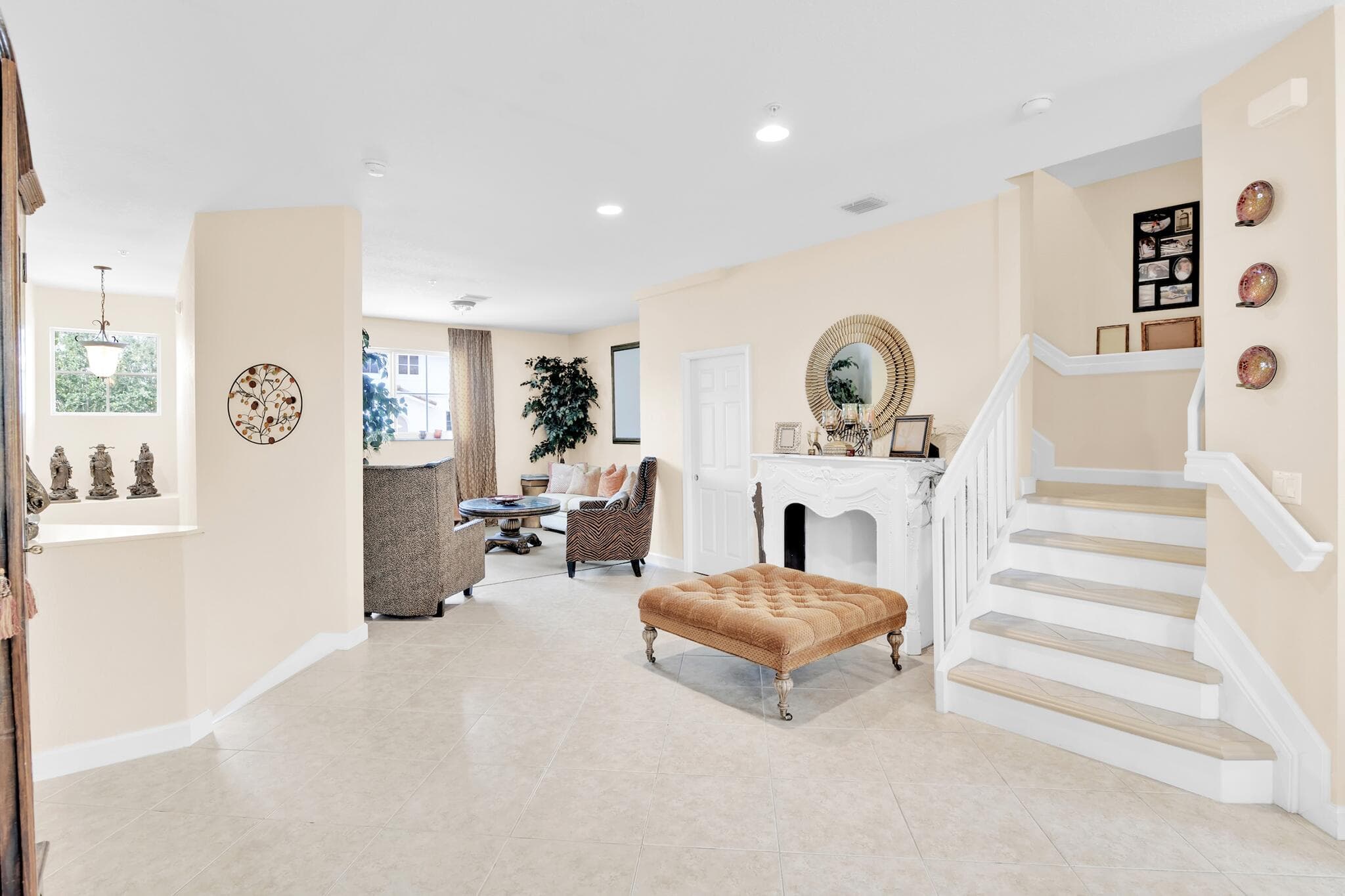 528 Bayfront Drive, Boynton Beach, FL 33435 — photo 7 of 16