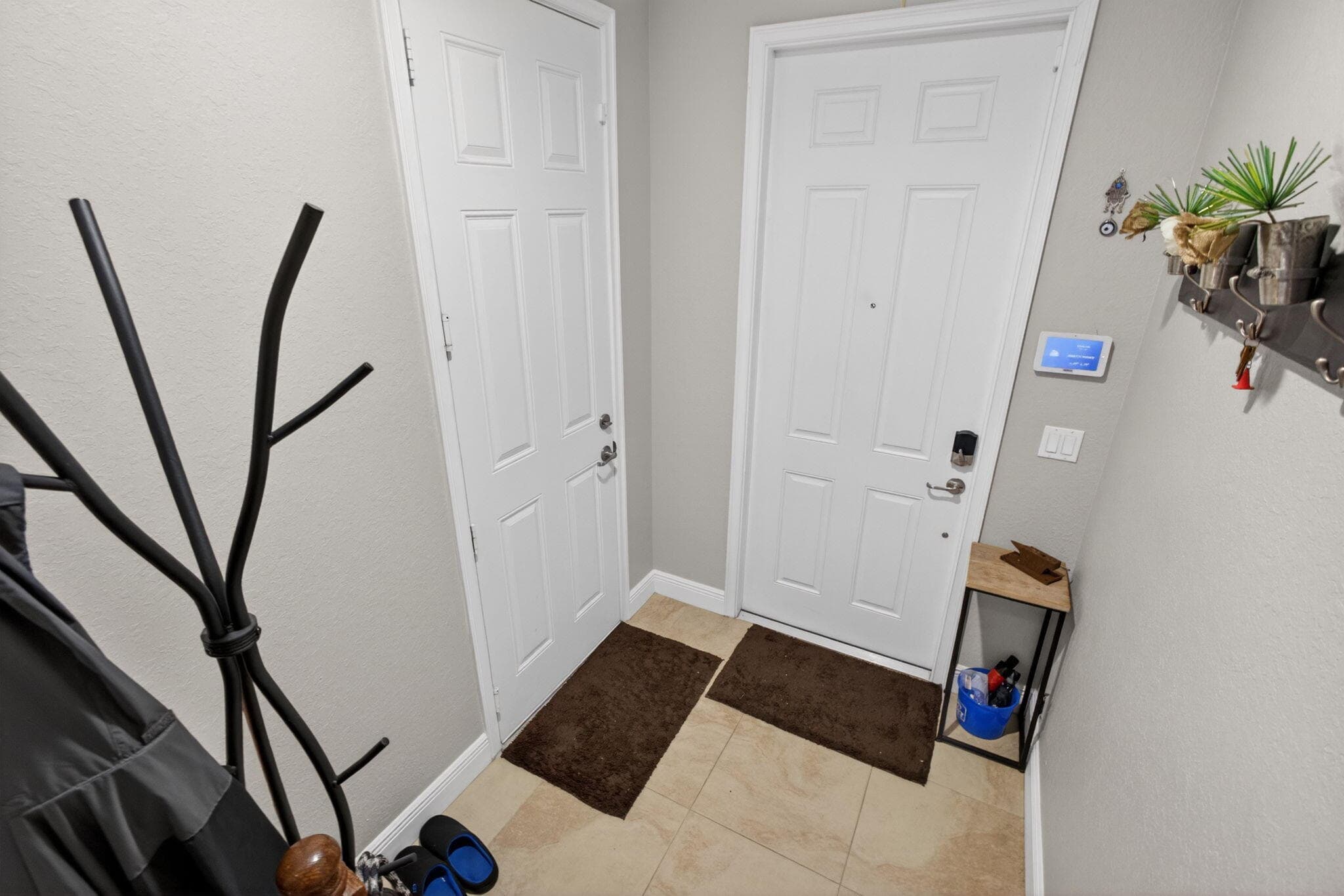 4710 Artesa Way E, Palm Beach Gardens, FL 33418 — photo 38 of 51