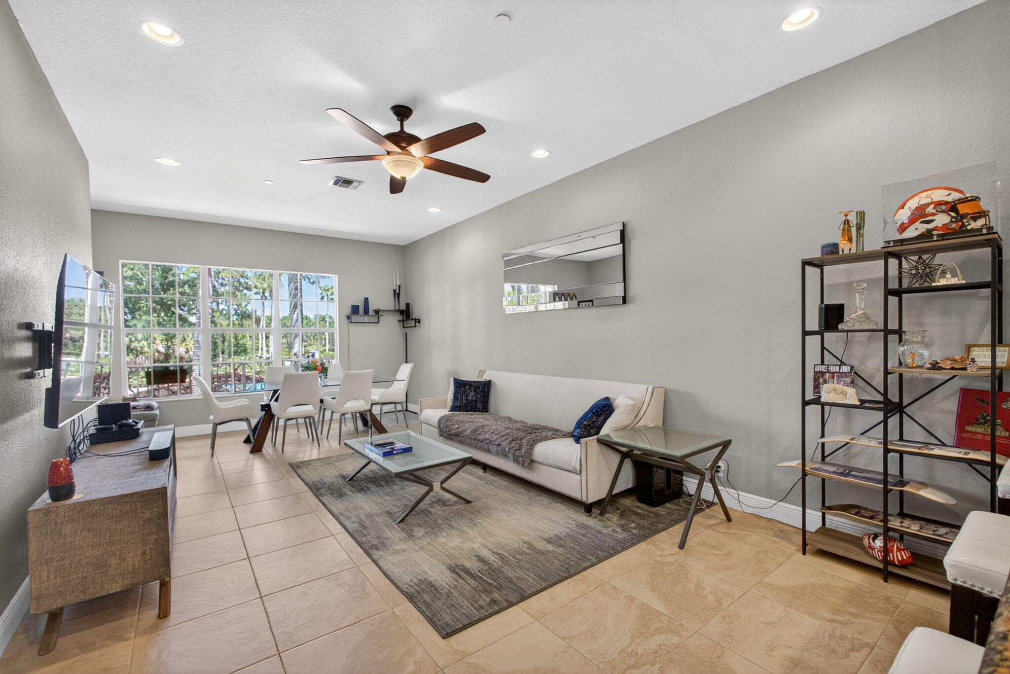 4710 Artesa Way E, Palm Beach Gardens, FL 33418 — photo 3 of 51