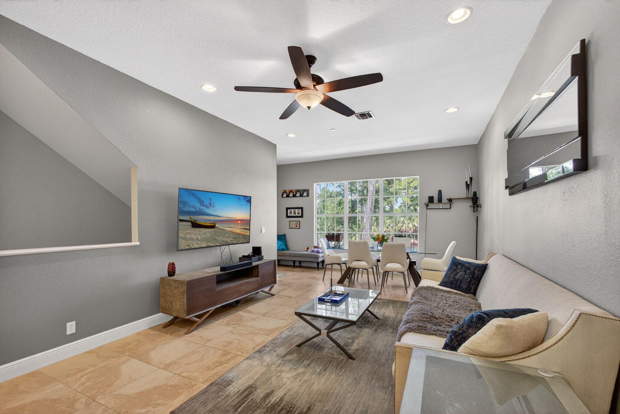 4710 Artesa Way E, Palm Beach Gardens, FL 33418 — photo 5 of 51
