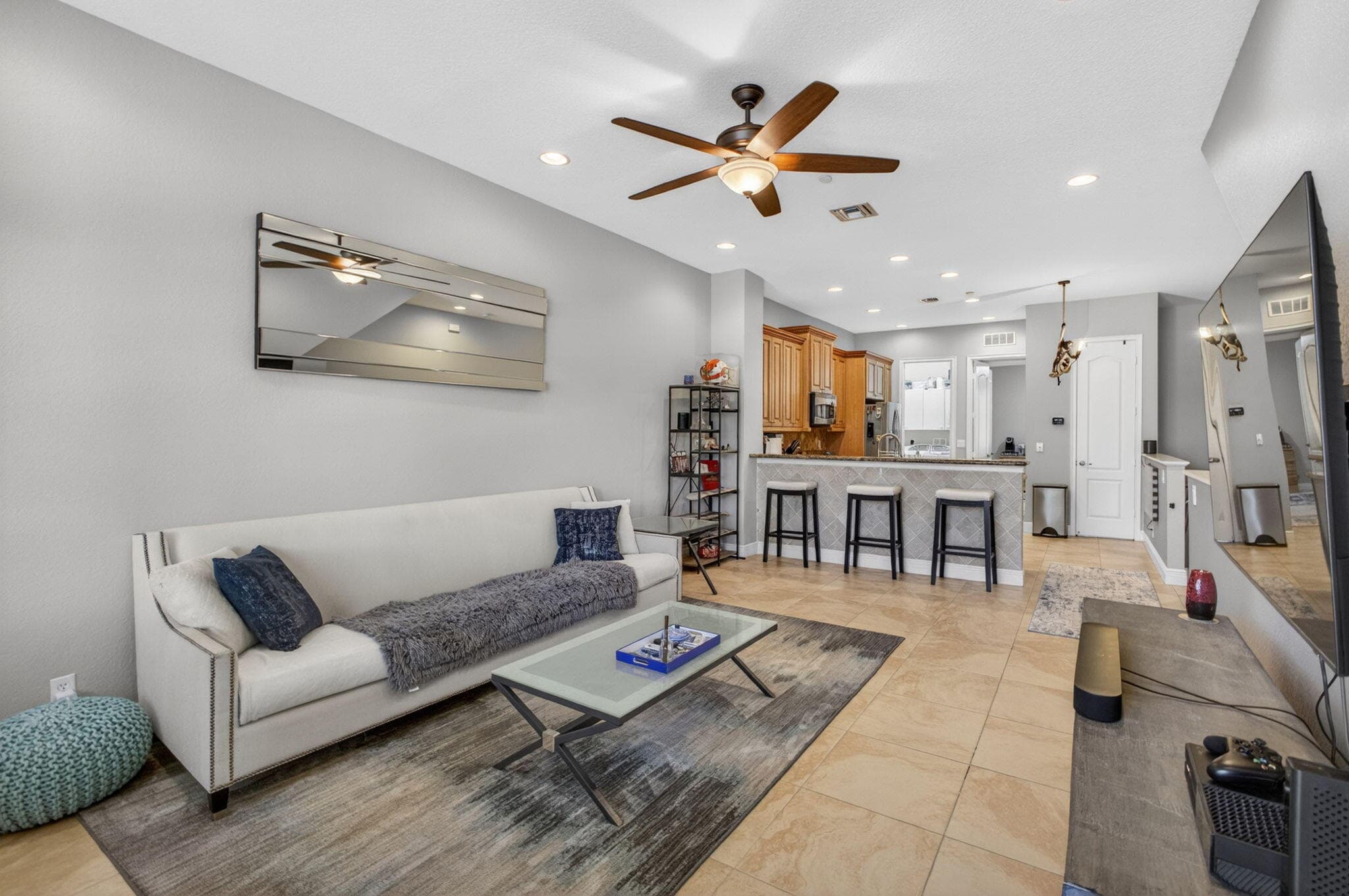 4710 Artesa Way E, Palm Beach Gardens, FL 33418 — photo 4 of 51