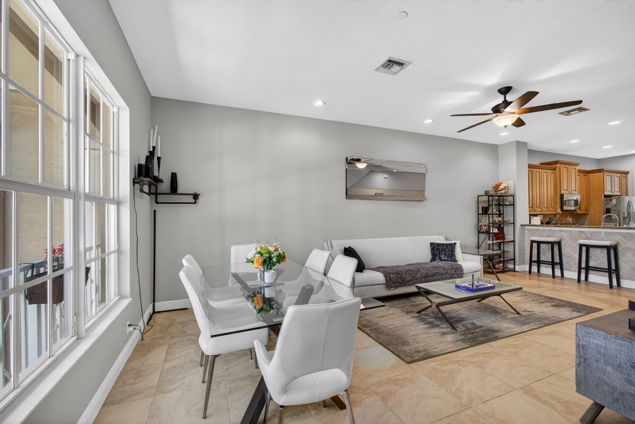 4710 Artesa Way E, Palm Beach Gardens, FL 33418 — photo 12 of 51