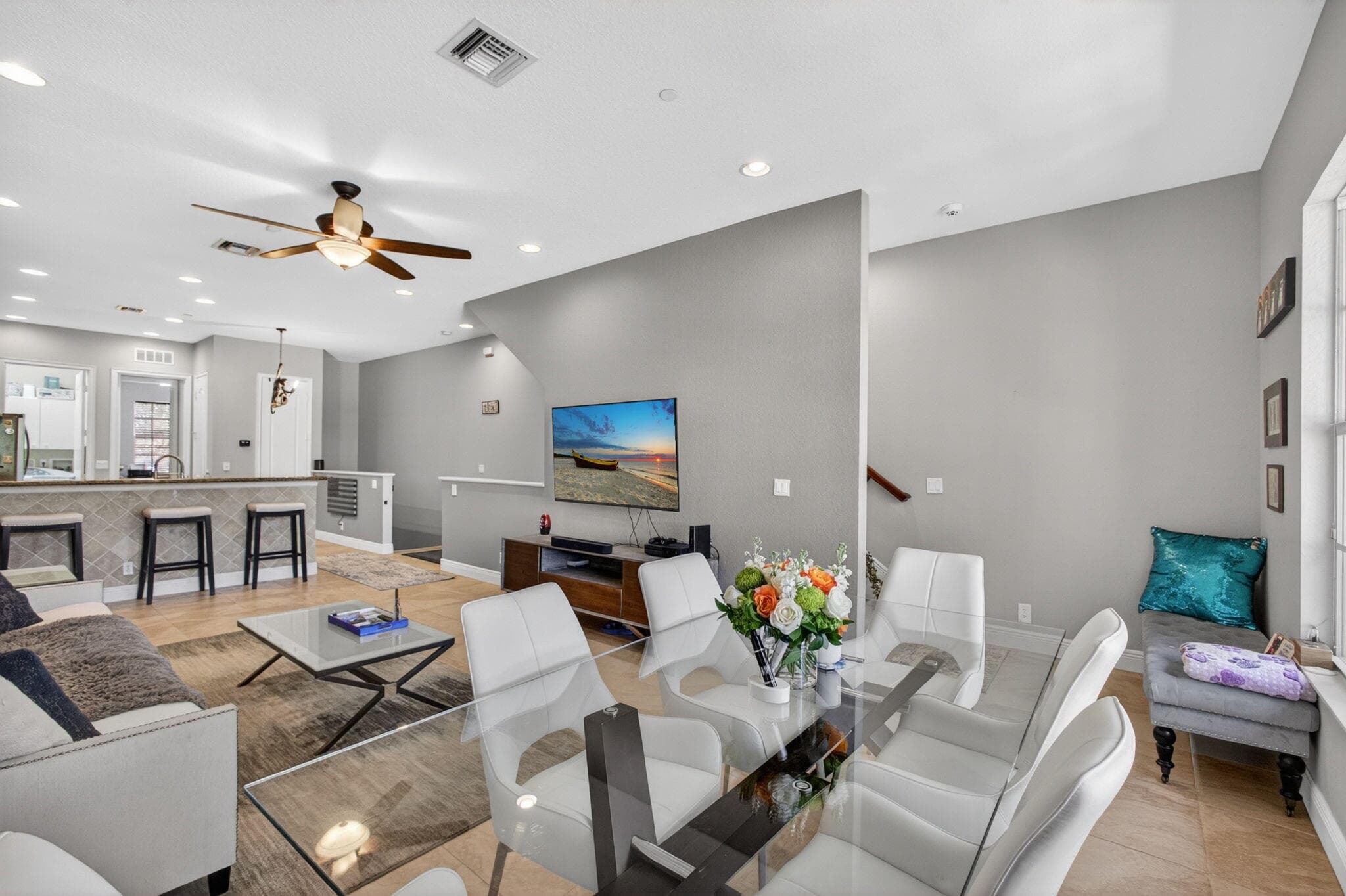 4710 Artesa Way E, Palm Beach Gardens, FL 33418 — photo 16 of 51