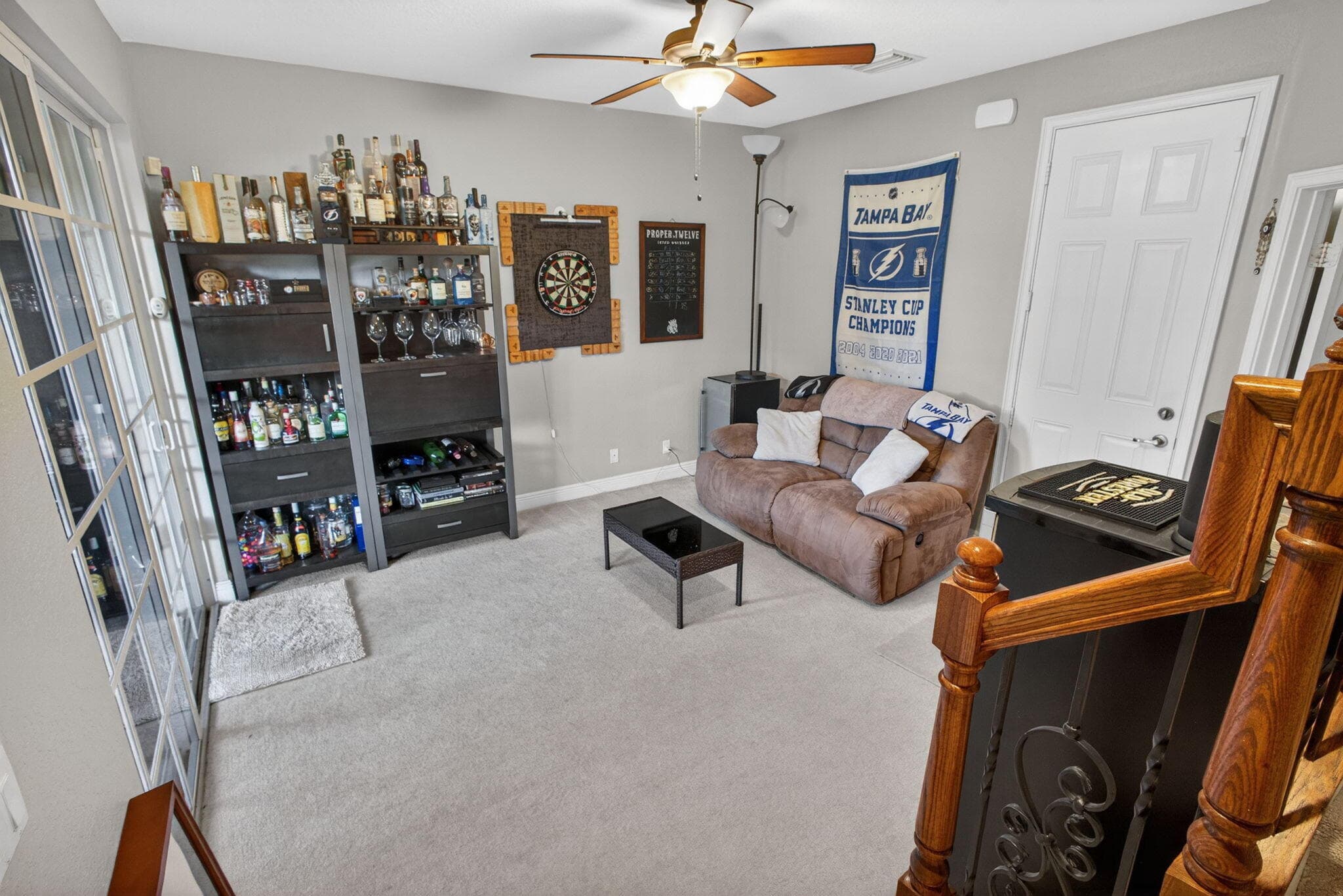 4710 Artesa Way E, Palm Beach Gardens, FL 33418 — photo 32 of 51