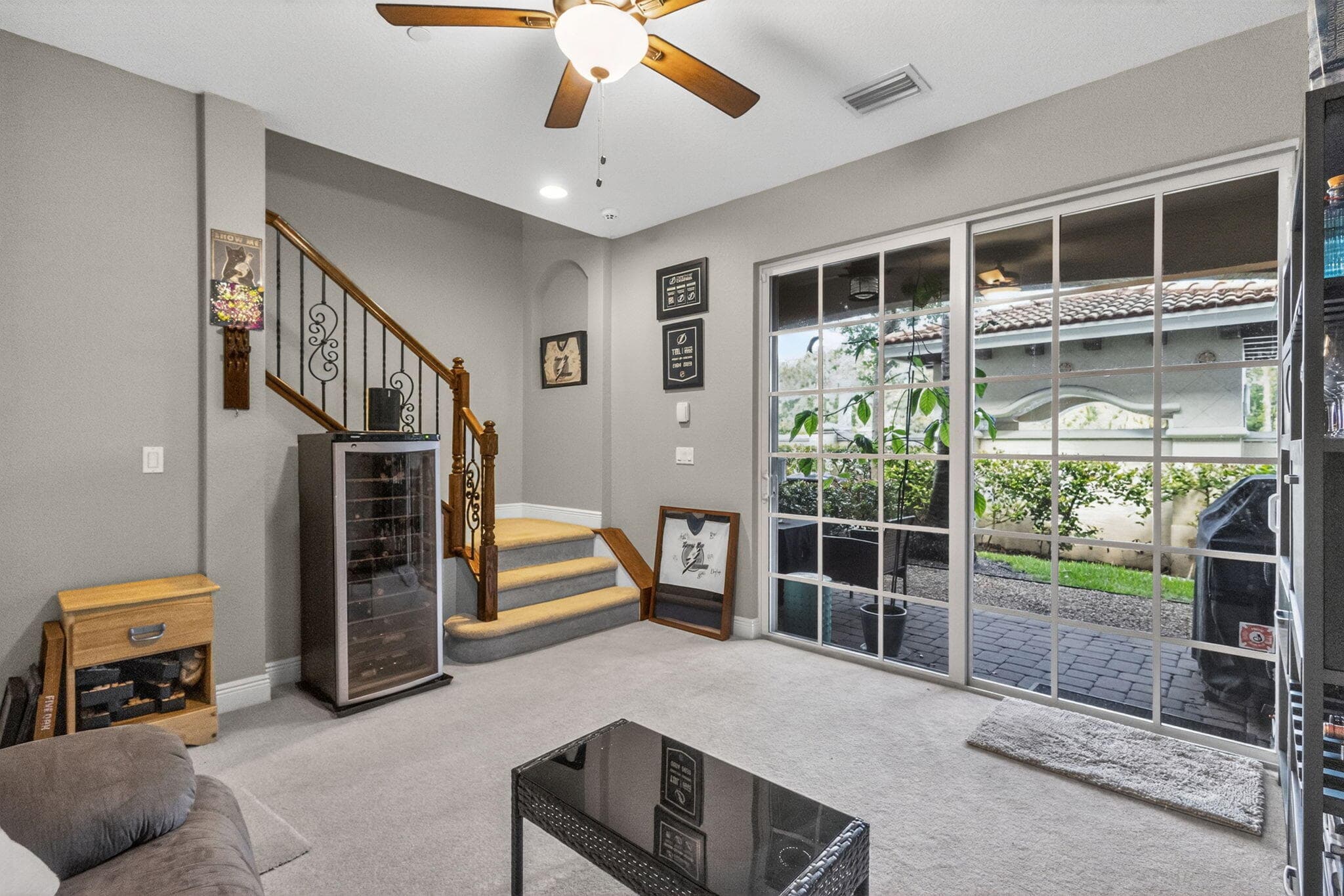 4710 Artesa Way E, Palm Beach Gardens, FL 33418 — photo 31 of 51