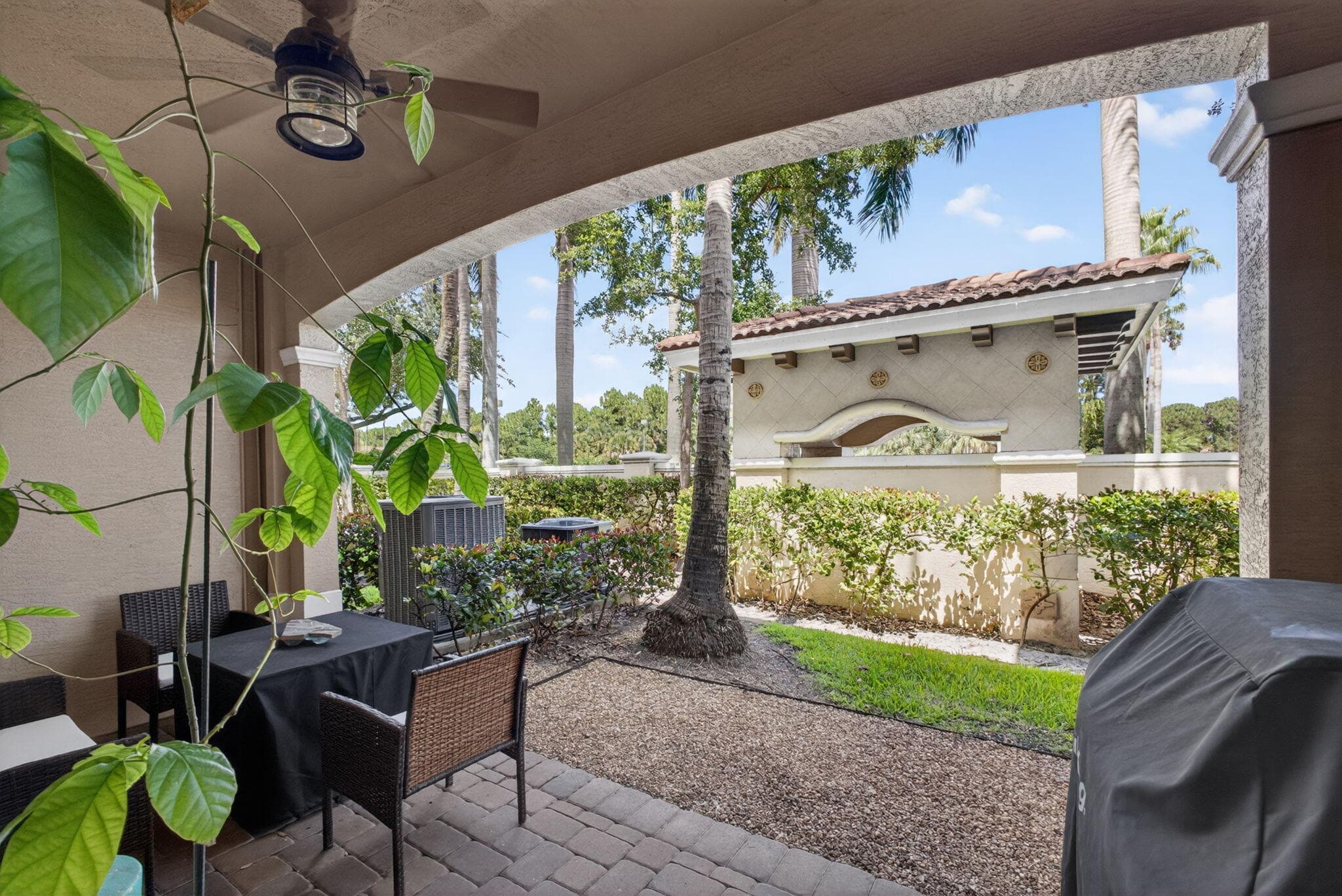4710 Artesa Way E, Palm Beach Gardens, FL 33418 — photo 41 of 51