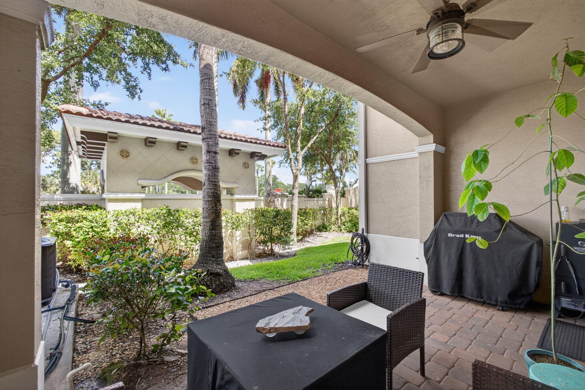 4710 Artesa Way E, Palm Beach Gardens, FL 33418 — photo 42 of 51