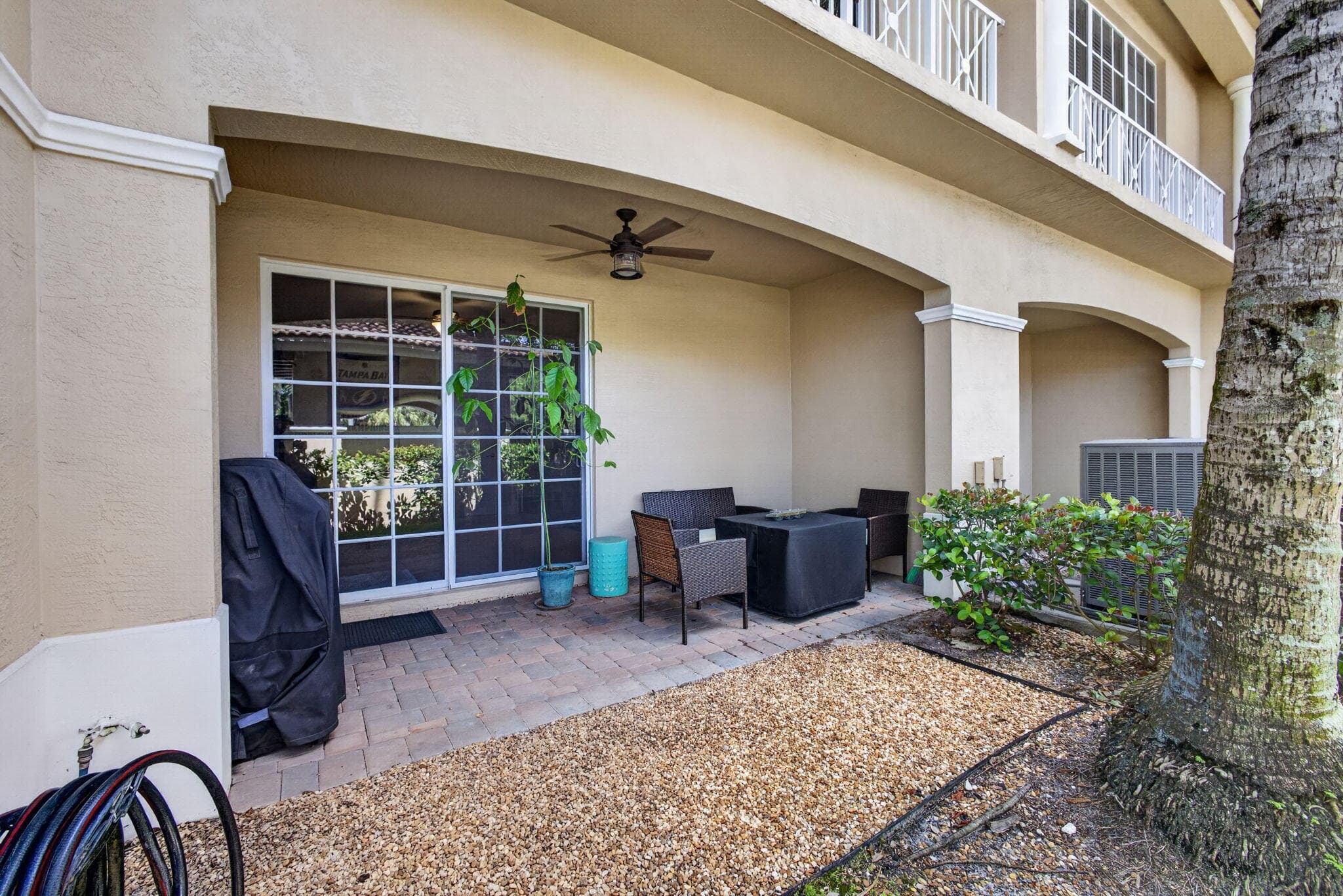 4710 Artesa Way E, Palm Beach Gardens, FL 33418 — photo 43 of 51