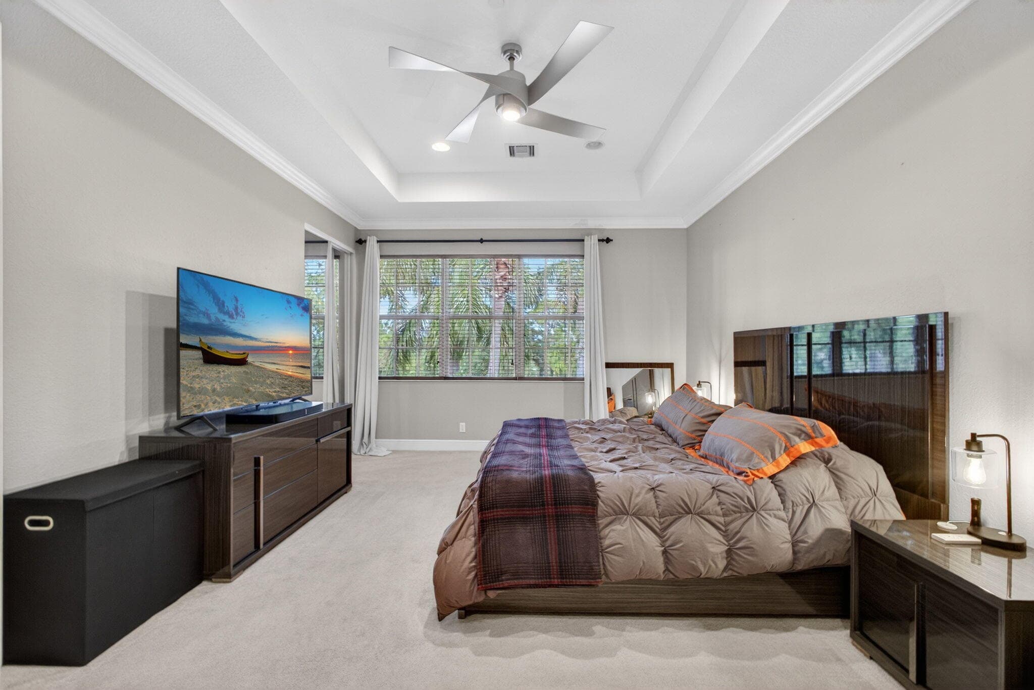 4710 Artesa Way E, Palm Beach Gardens, FL 33418 — photo 18 of 51