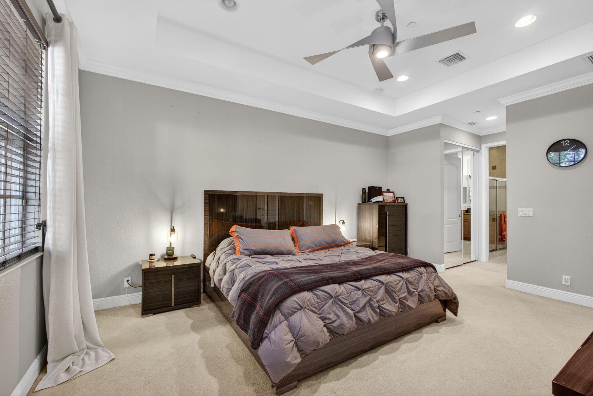 4710 Artesa Way E, Palm Beach Gardens, FL 33418 — photo 19 of 51