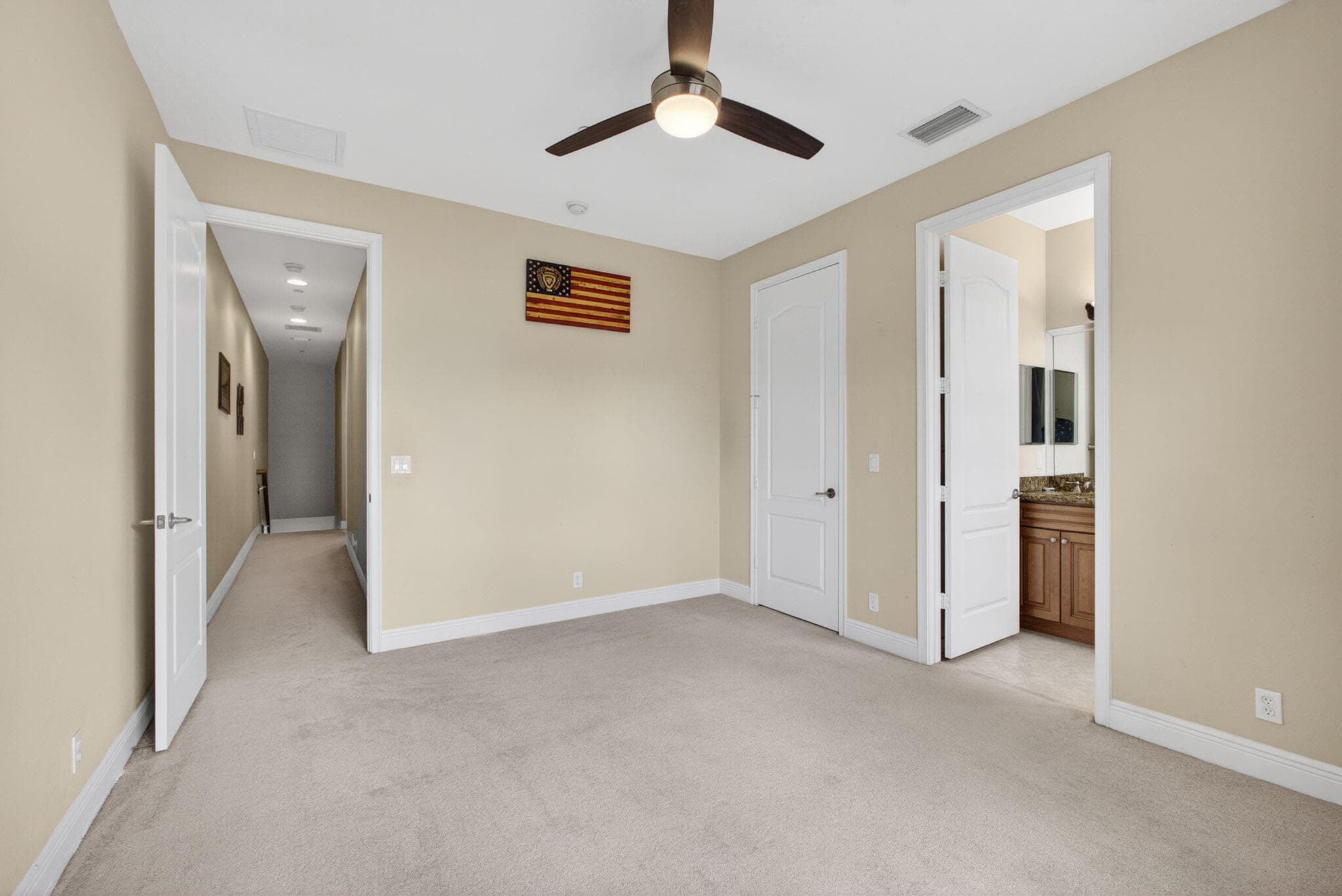 4710 Artesa Way E, Palm Beach Gardens, FL 33418 — photo 24 of 51