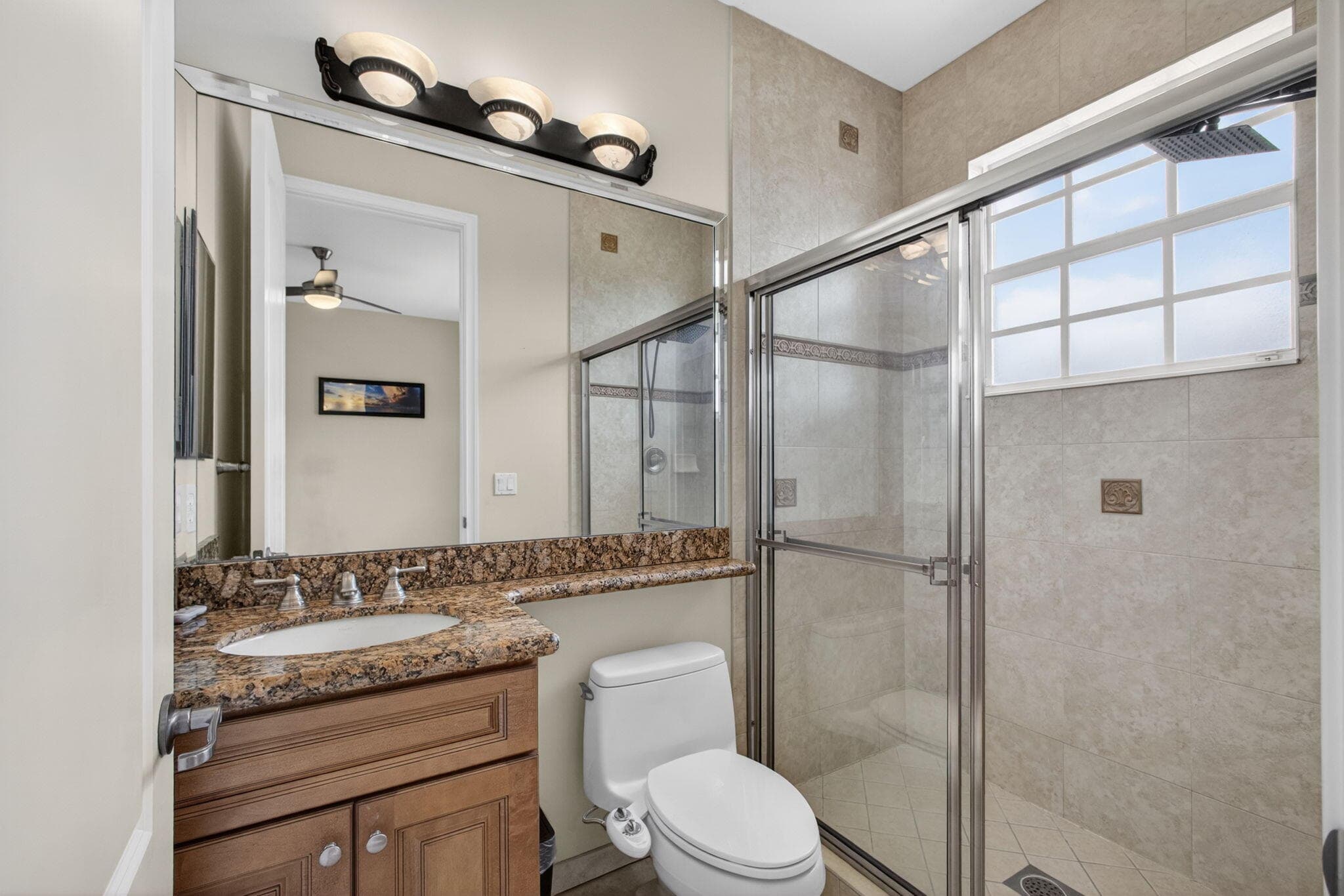 4710 Artesa Way E, Palm Beach Gardens, FL 33418 — photo 35 of 51
